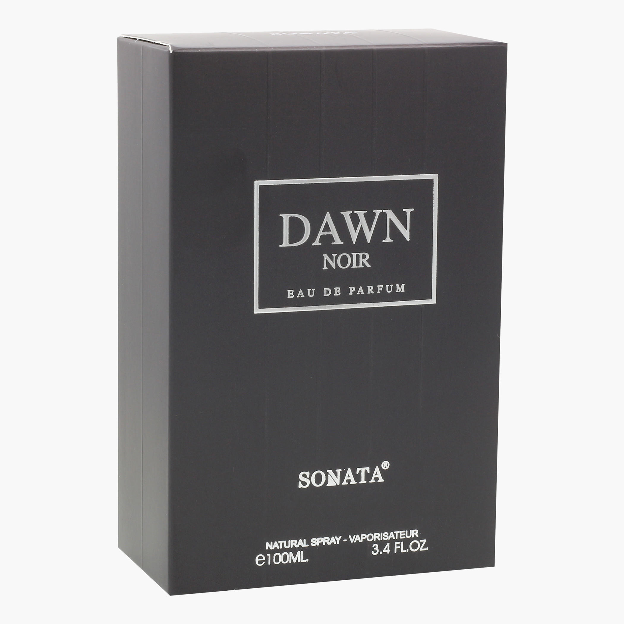Camara Dawn Noir Eau de Parfum for Women -100 ml-beautyandpersonalcare-fragrance-women-image-2