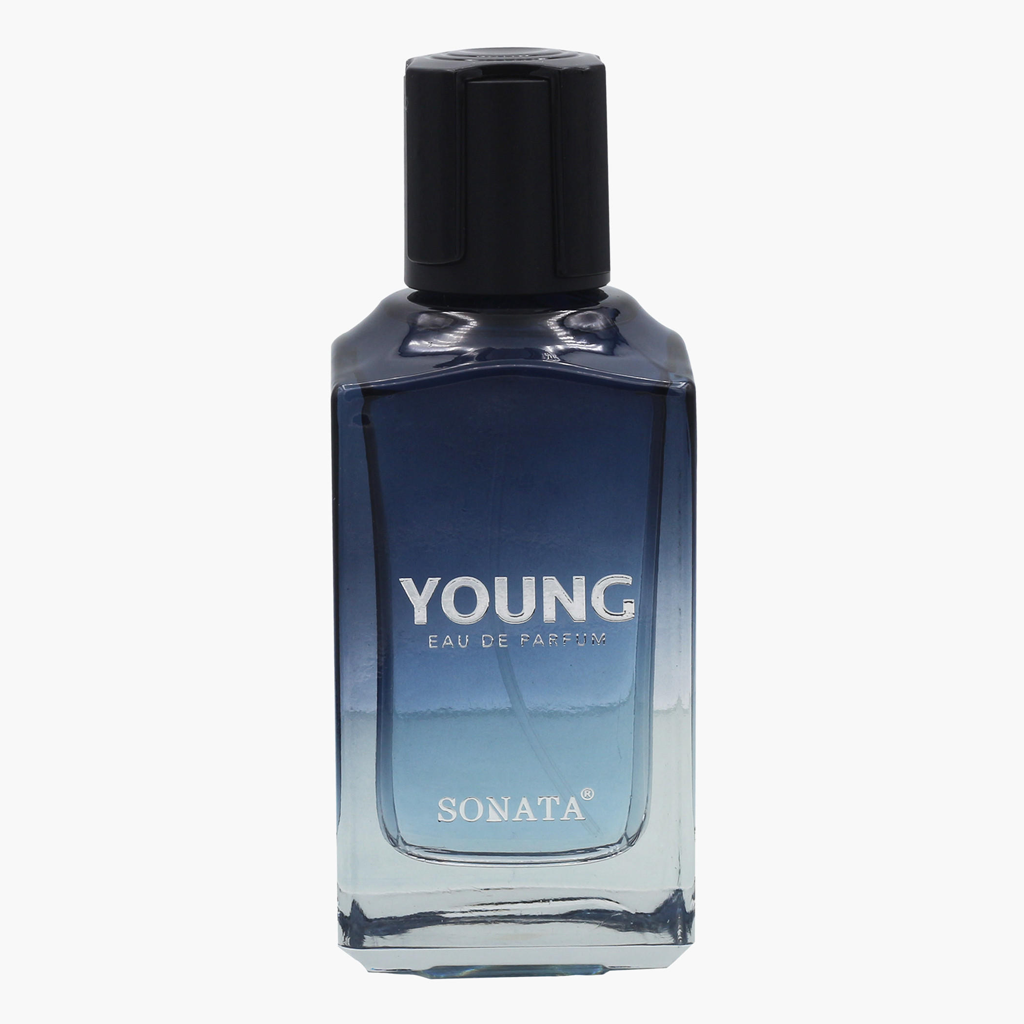 Camara Young Eau de Parfum for Men - 100 ml-beautyandpersonalcare-fragrance-men-image-1
