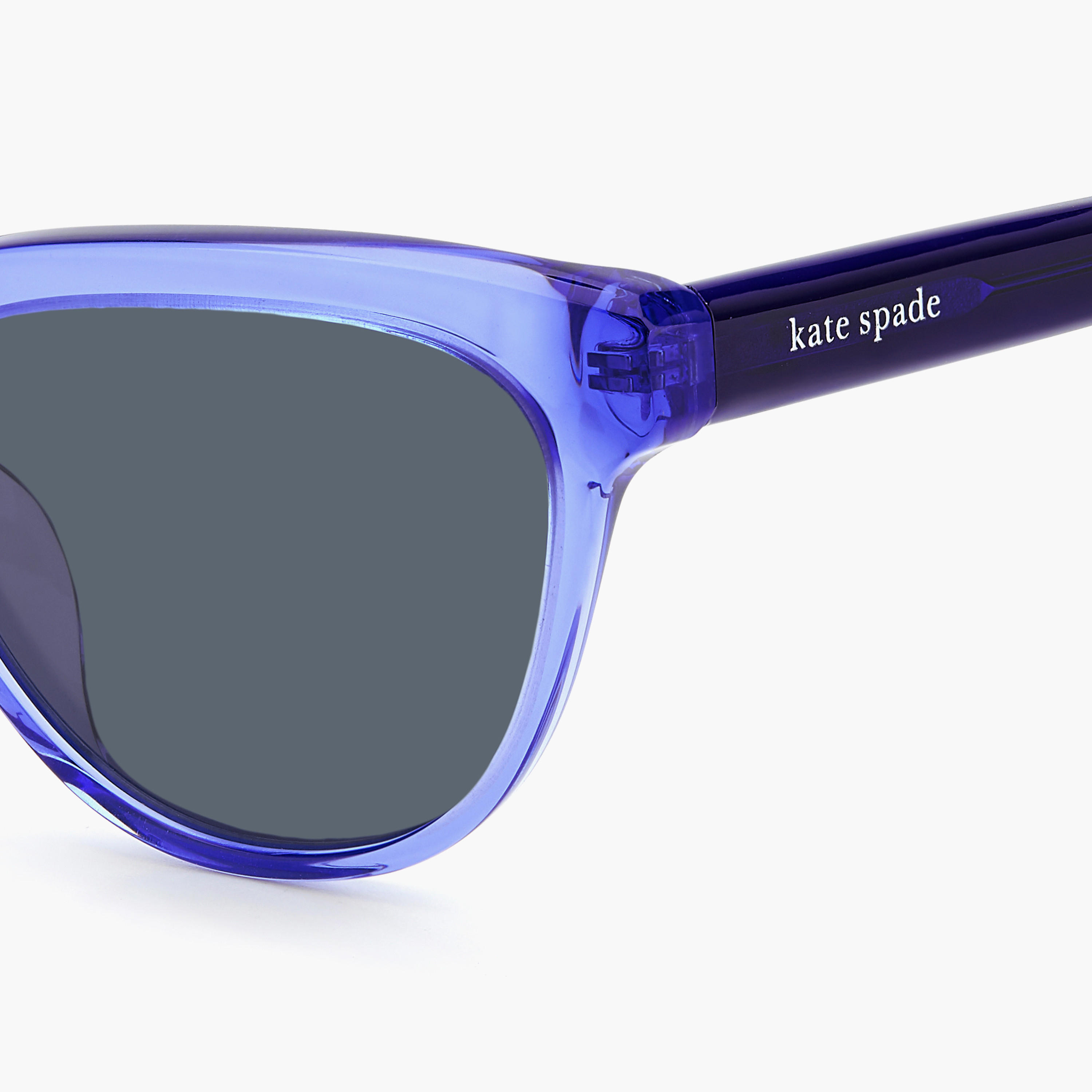 204463PJP54KU-عدسة مكبرة عين القطة عدسة أزرق للنساء كيت سبيد-women-sunglasses-image-4