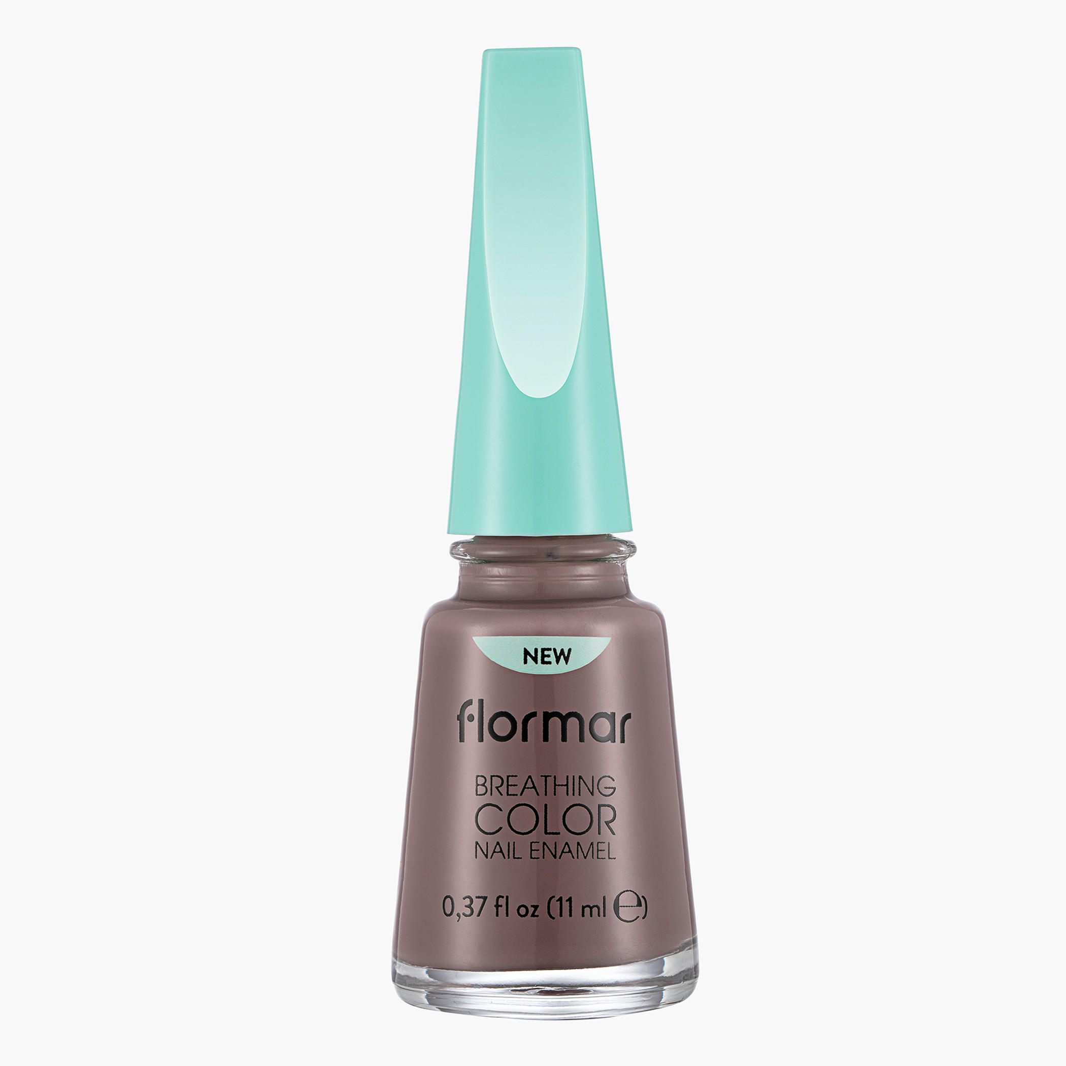Flormar Breathing Colors Nail Enamel - 11 ml-beautyandpersonalcare-makeup-nails-nailpolishes-image-6
