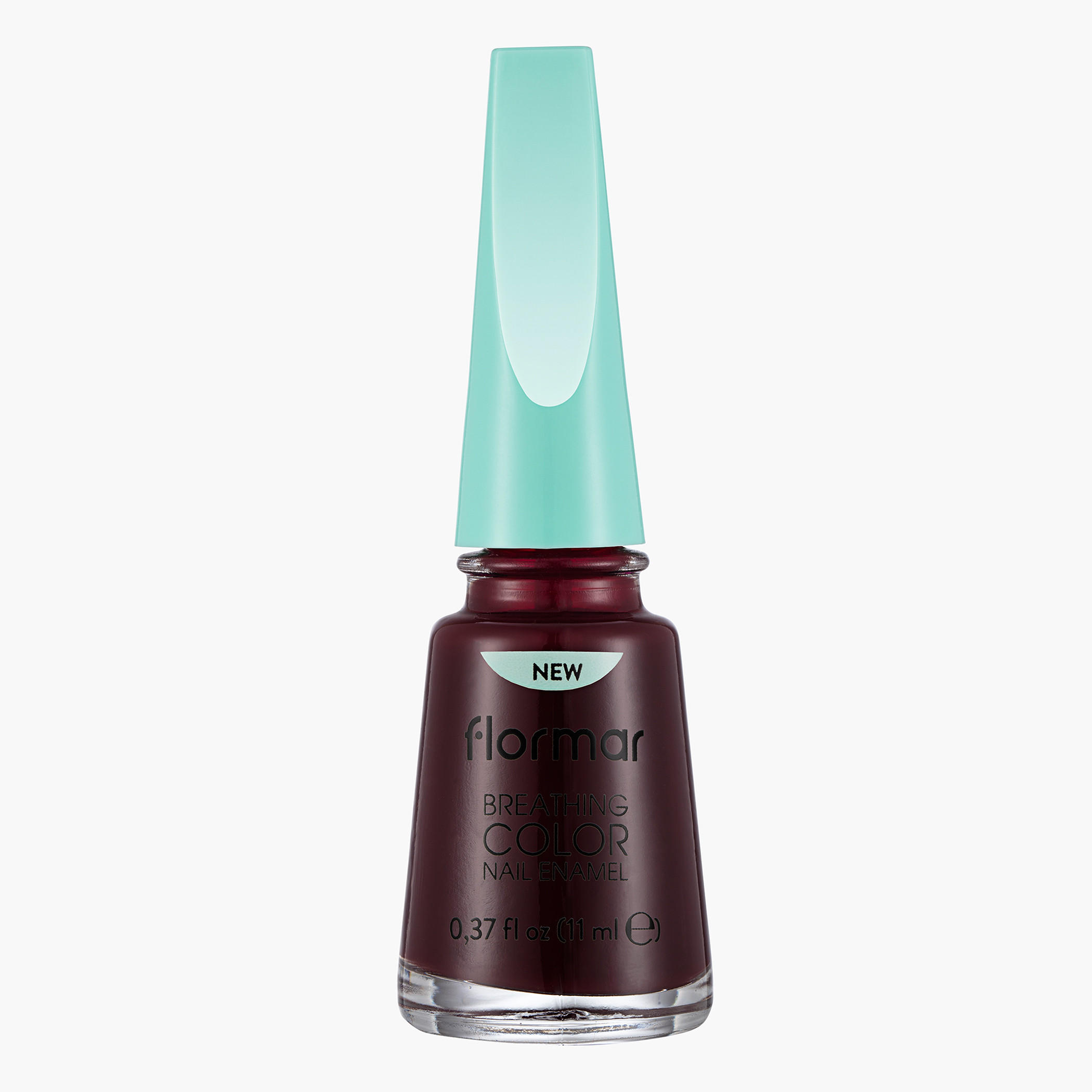 Flormar Breathing Colors Nail Enamel - 11 ml-beautyandpersonalcare-makeup-nails-nailpolishes-image-10