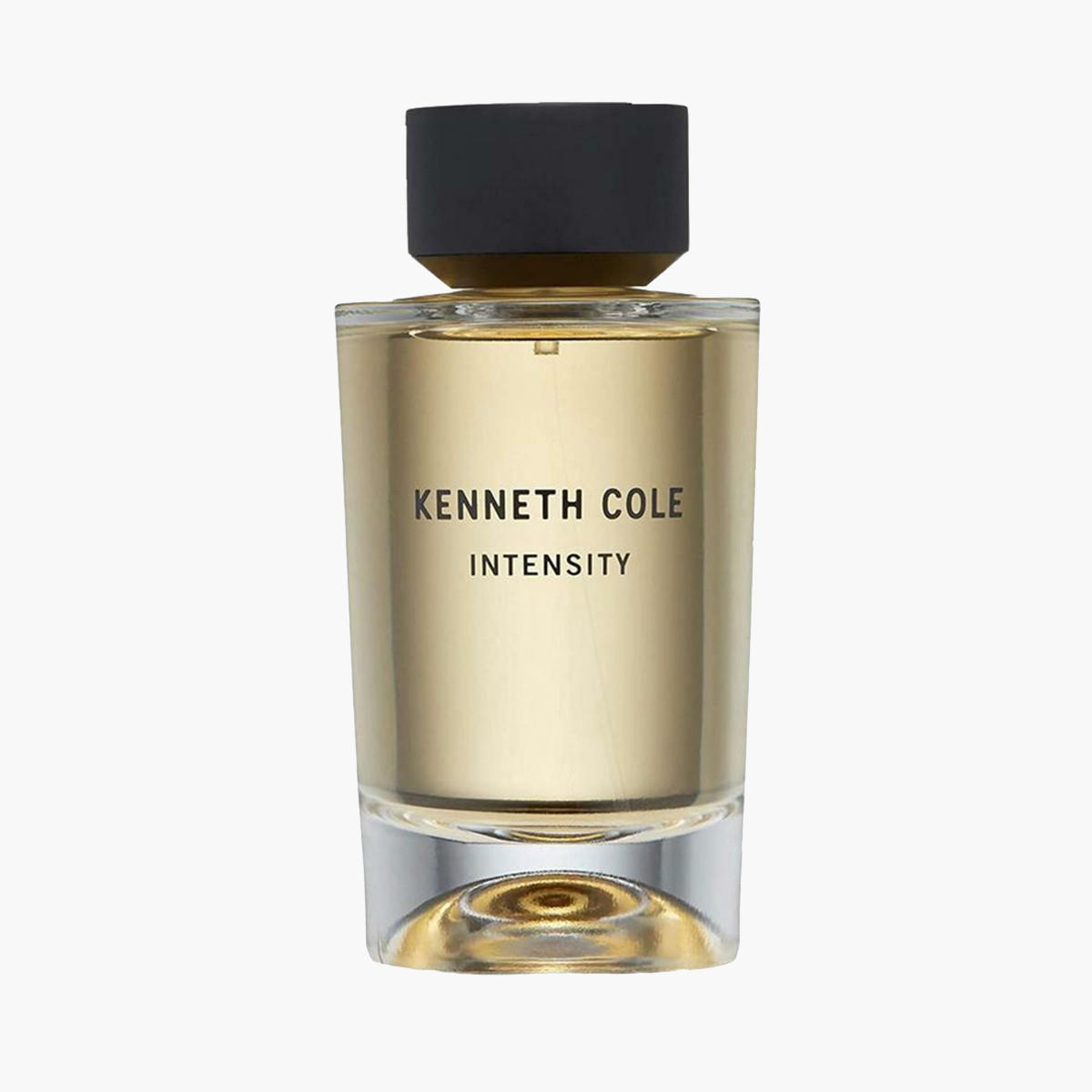 Kenneth Cole Intensity Eau de Toilette - 100 ml-beautyandpersonalcare-fragrance-unisex-image-2