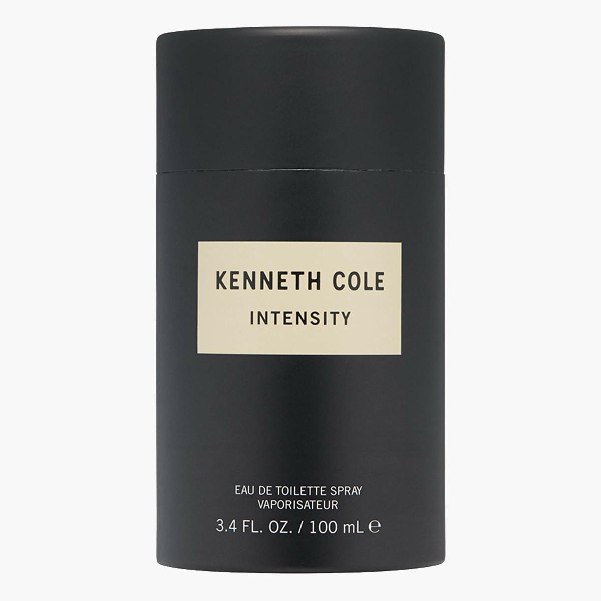 Kenneth Cole Intensity Eau de Toilette - 100 ml-beautyandpersonalcare-fragrance-unisex-image-3