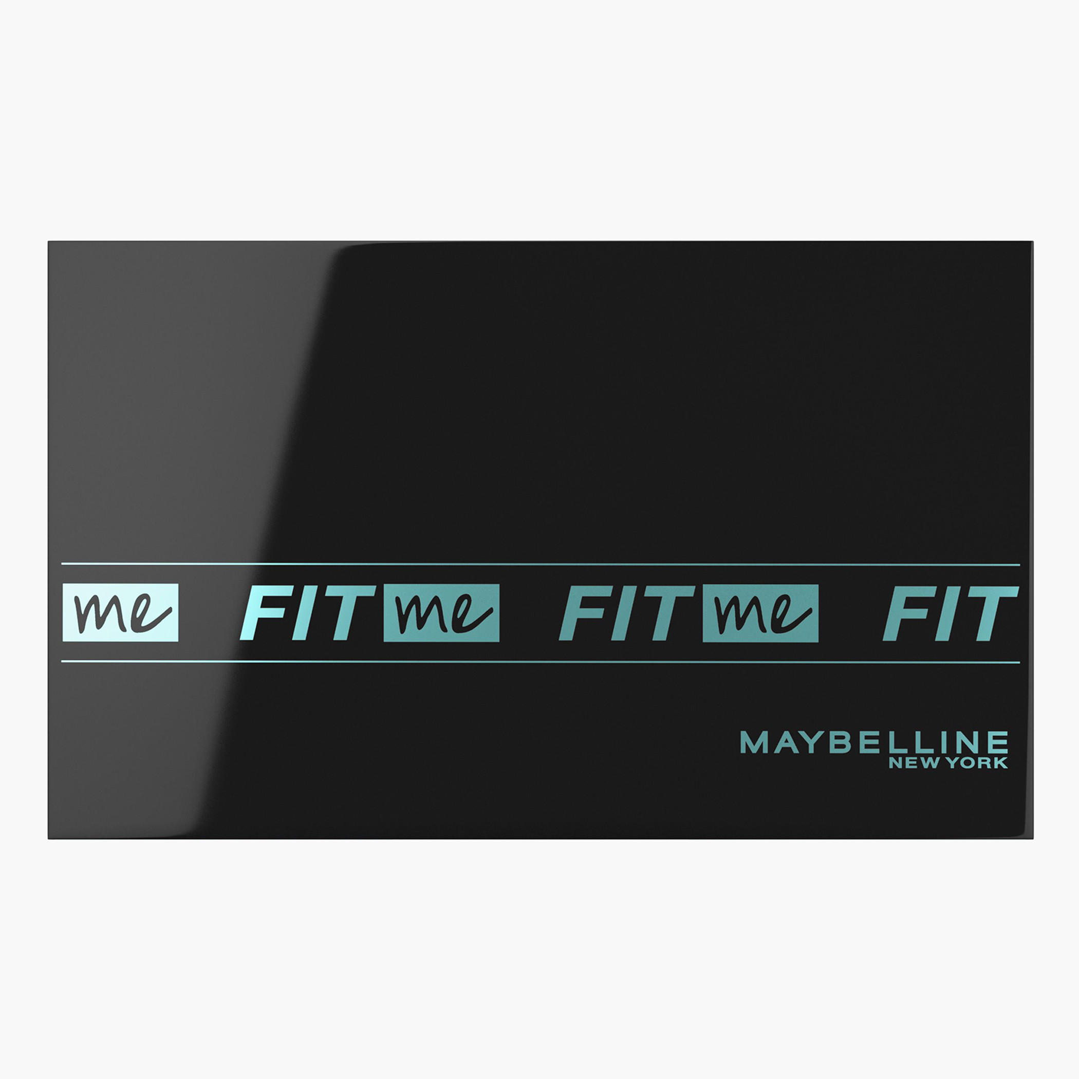 Maybelline New York Fit Me Foundation Powder-beautyandpersonalcare-makeup-face-foundations-image-2