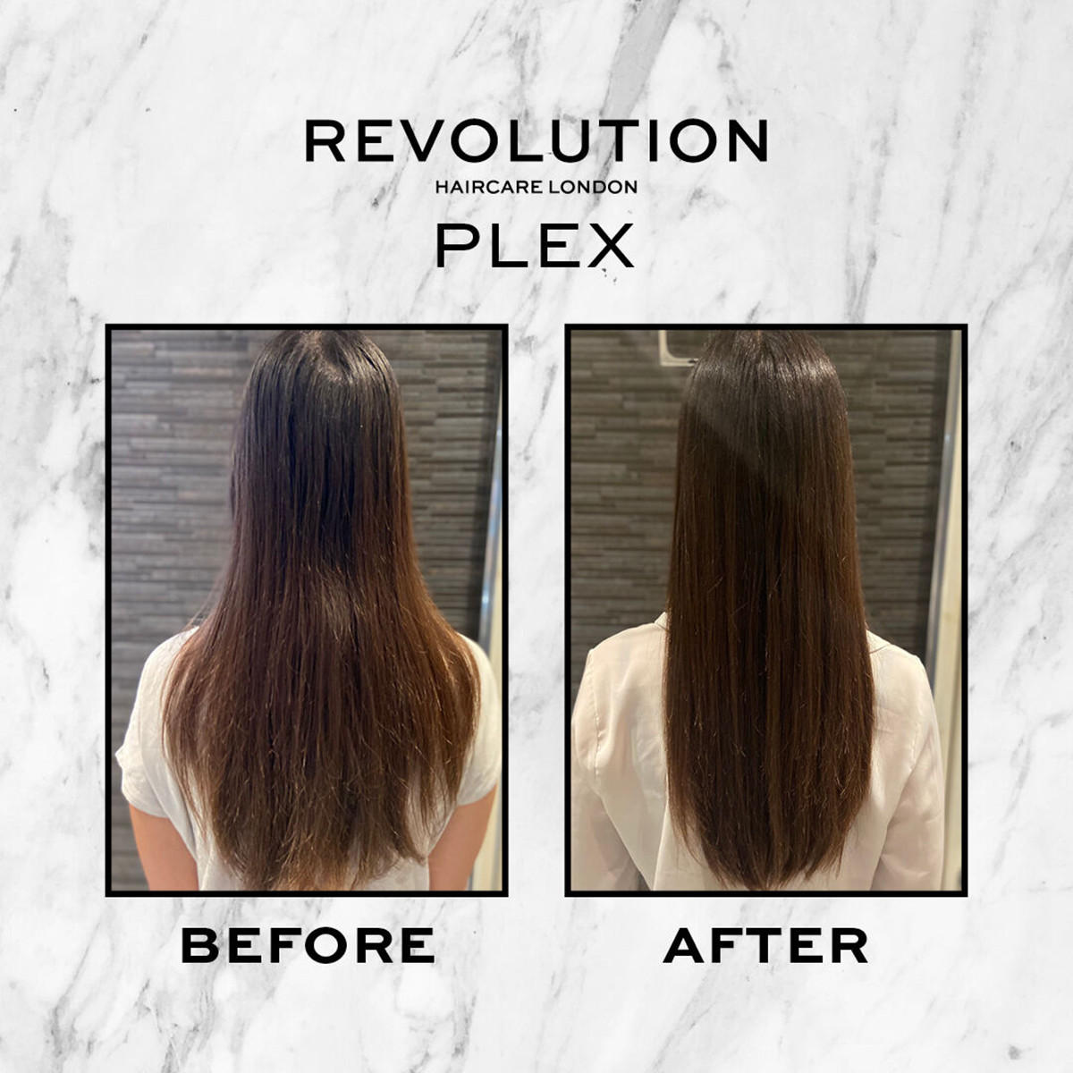 Revolution Haircare London Plex 6 Bond Restore Styling Cream - 100 ml-beautyandpersonalcare-hair-hairstyling-hairgels-image-2