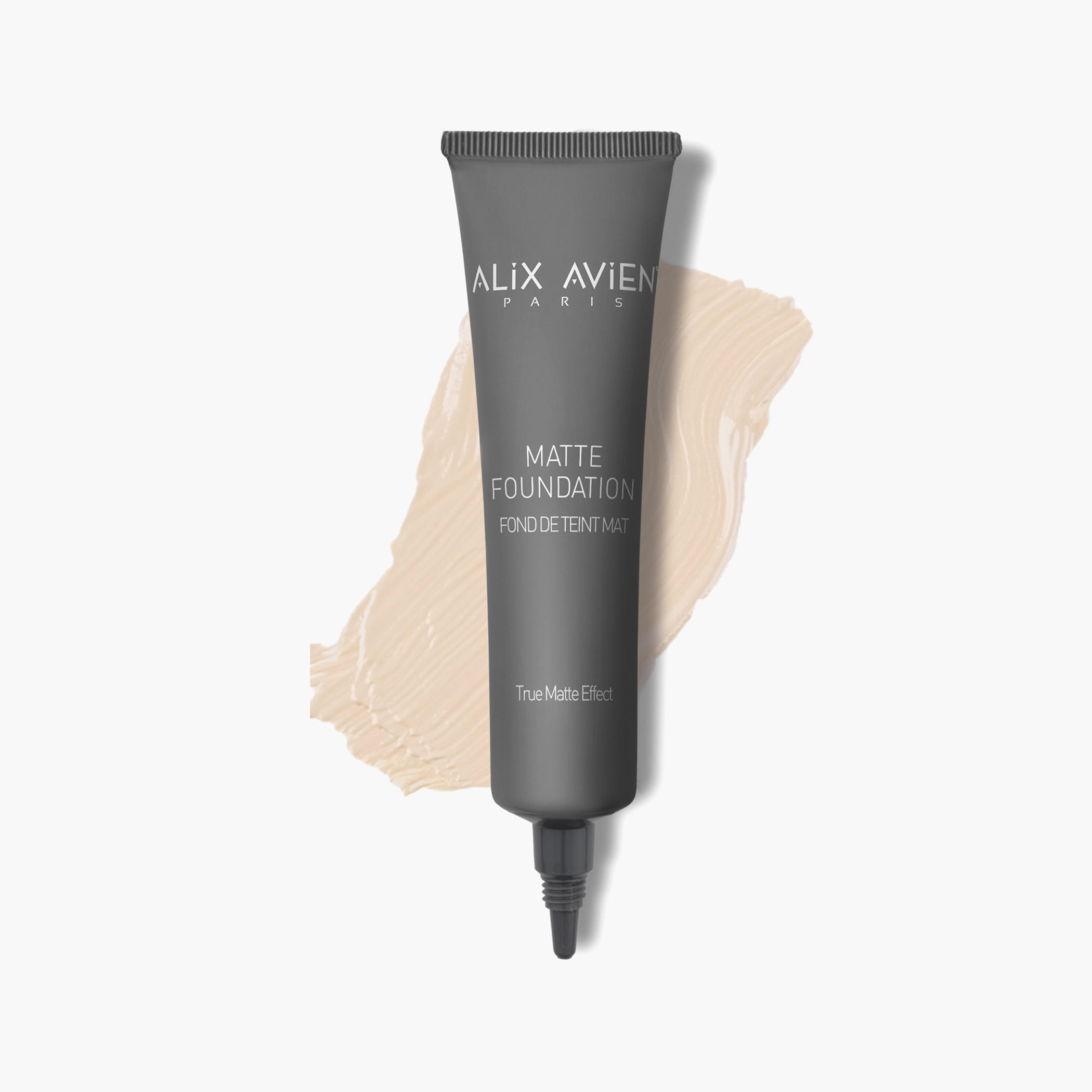 كريم أساس مطفي من أليكس أفين-beautyandpersonalcare-makeup-face-foundations-image-1
