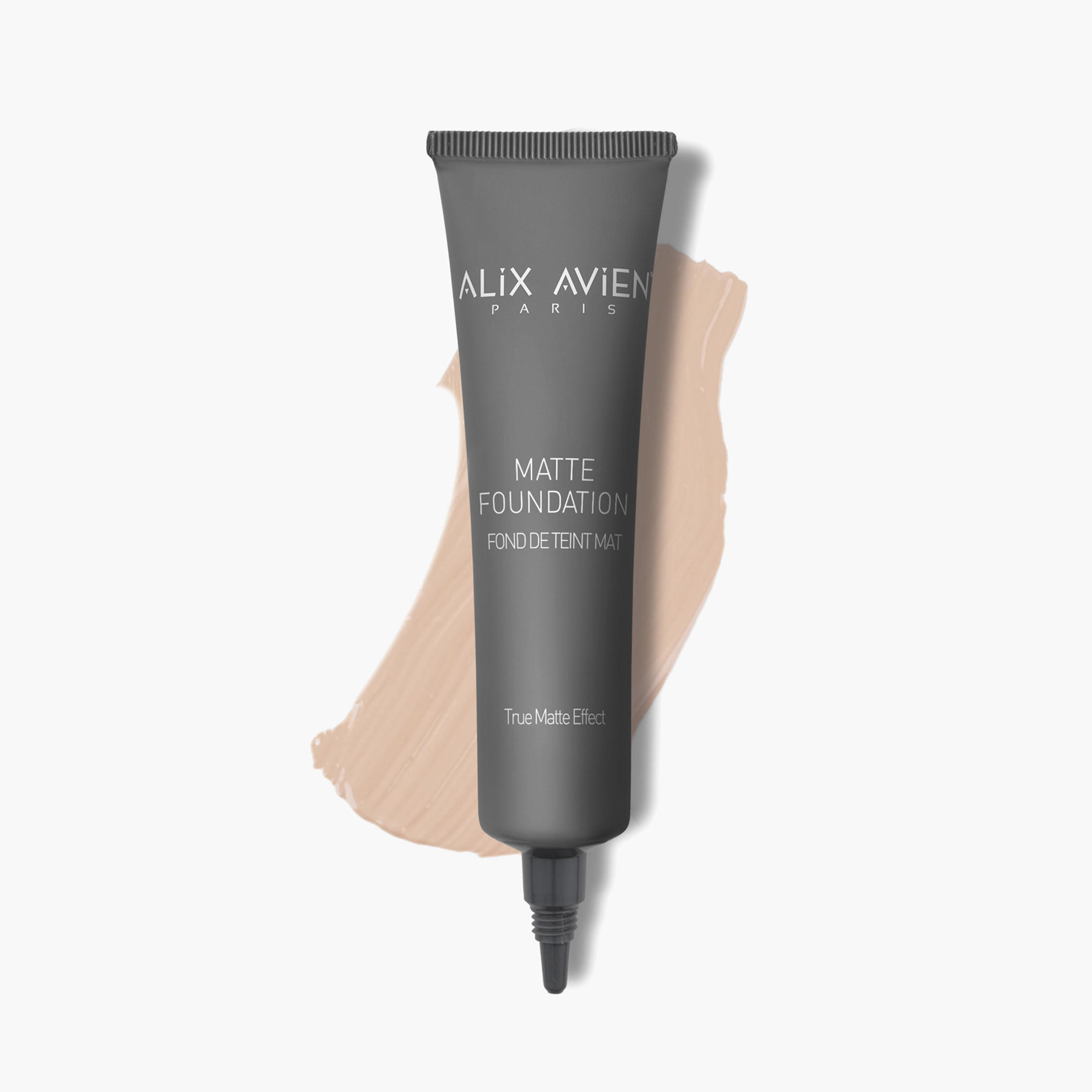 كريم أساس مطفي من أليكس أفين-beautyandpersonalcare-makeup-face-foundations-image-3