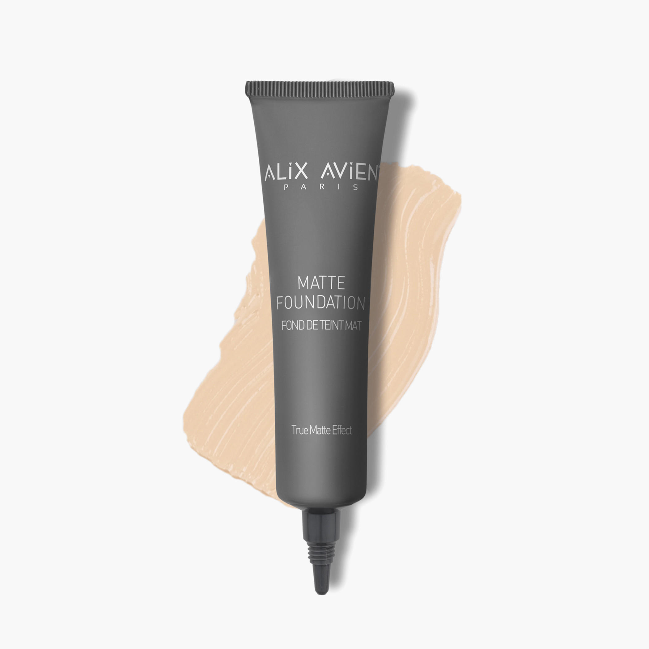 كريم أساس مطفي من أليكس أفين-beautyandpersonalcare-makeup-face-foundations-image-5
