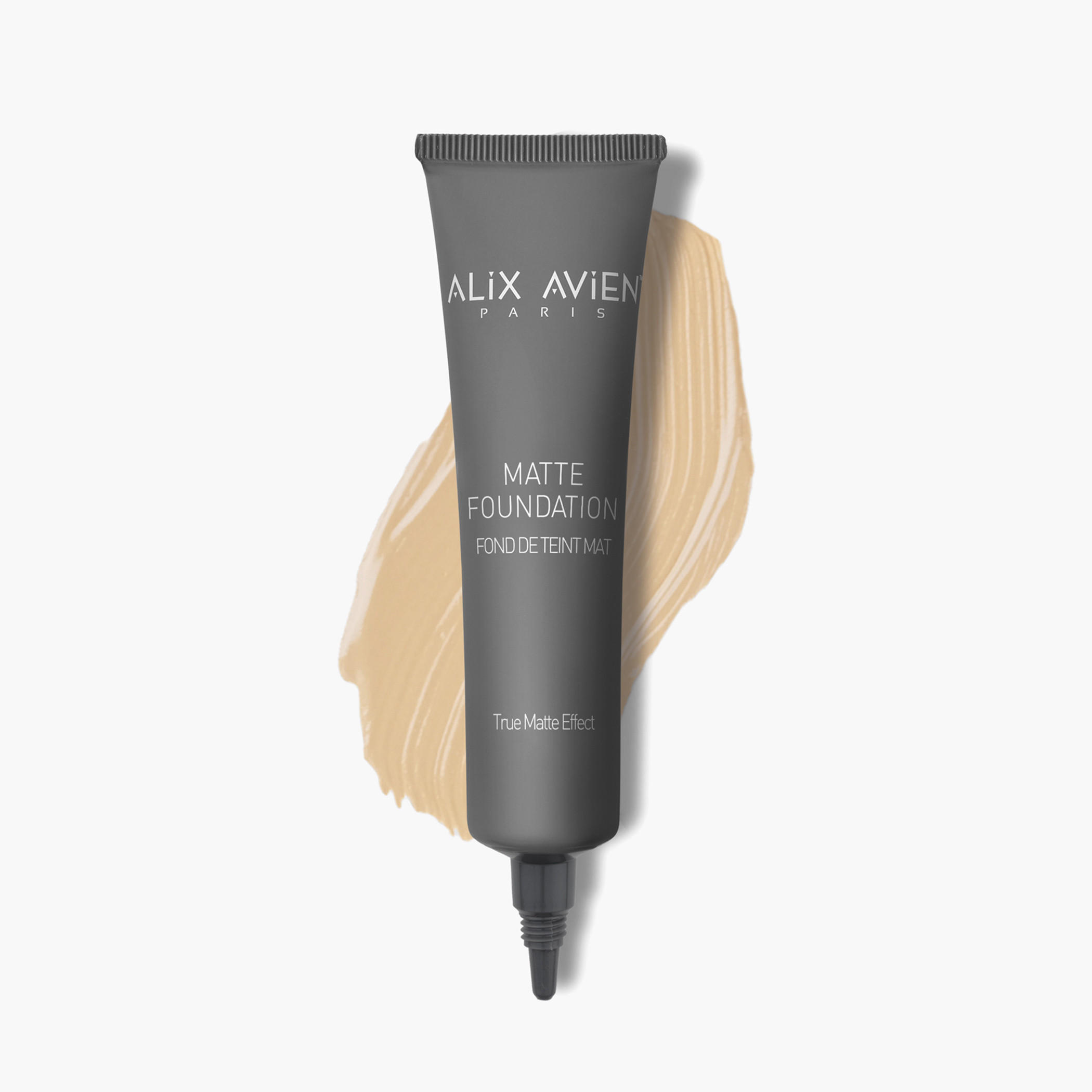 كريم أساس مطفي من أليكس أفين-beautyandpersonalcare-makeup-face-foundations-image-7