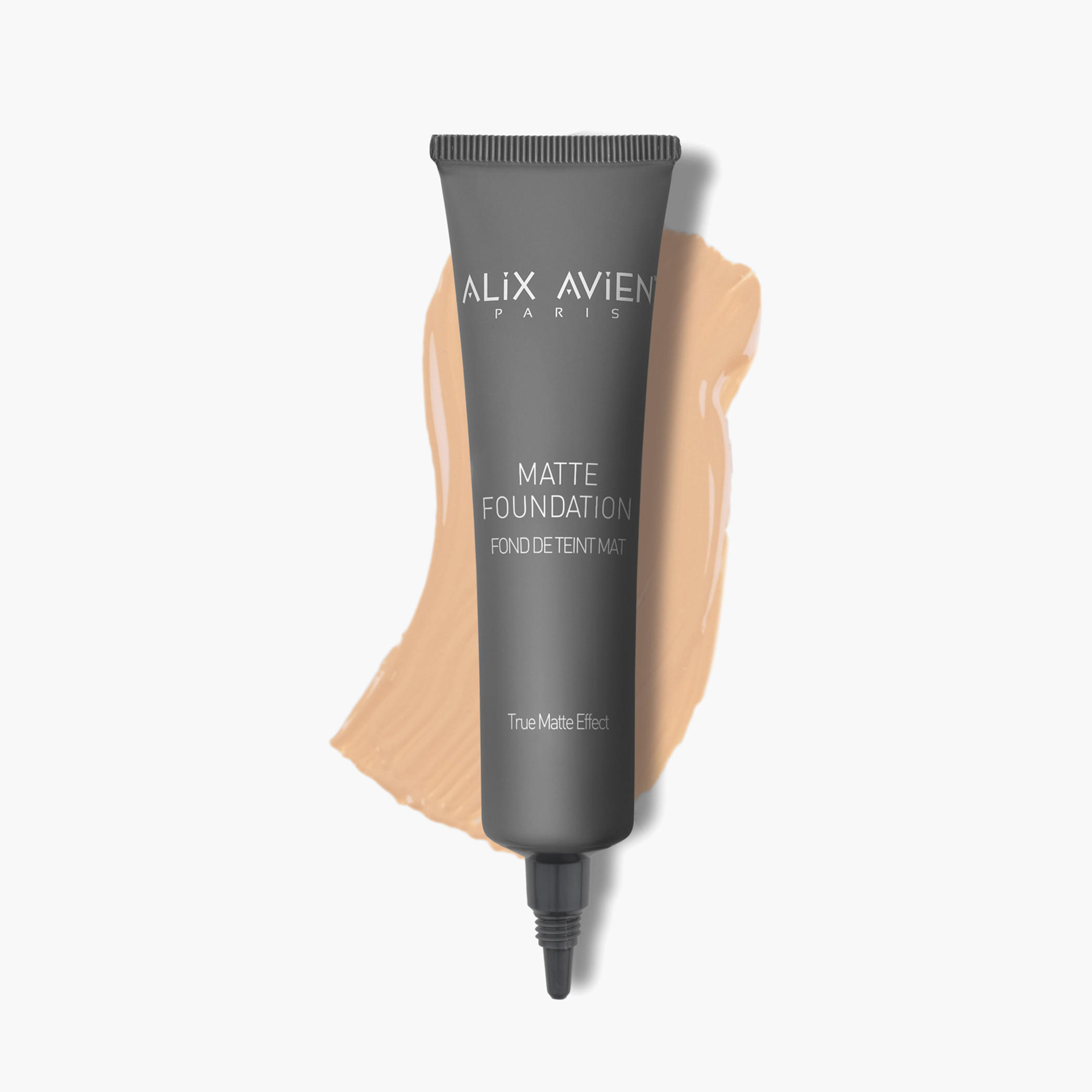 كريم أساس مطفي من أليكس أفين-beautyandpersonalcare-makeup-face-foundations-image-9