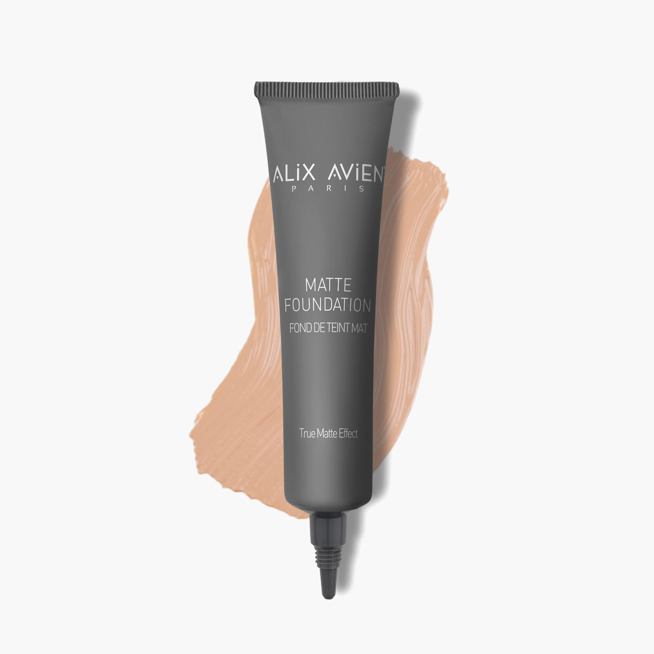 كريم أساس مطفي من أليكس أفين-beautyandpersonalcare-makeup-face-foundations-image-11