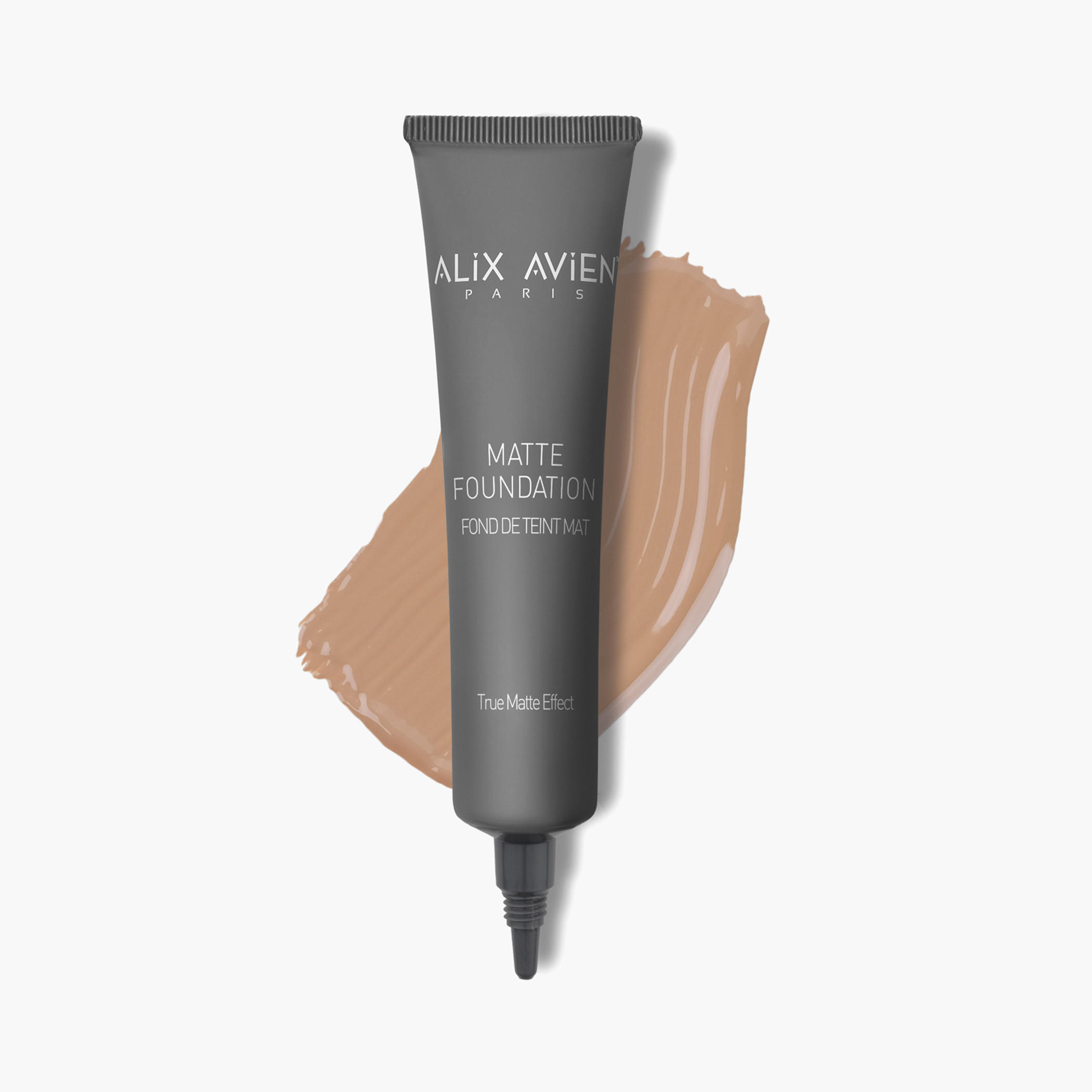 كريم أساس مطفي من أليكس أفين-beautyandpersonalcare-makeup-face-foundations-image-13
