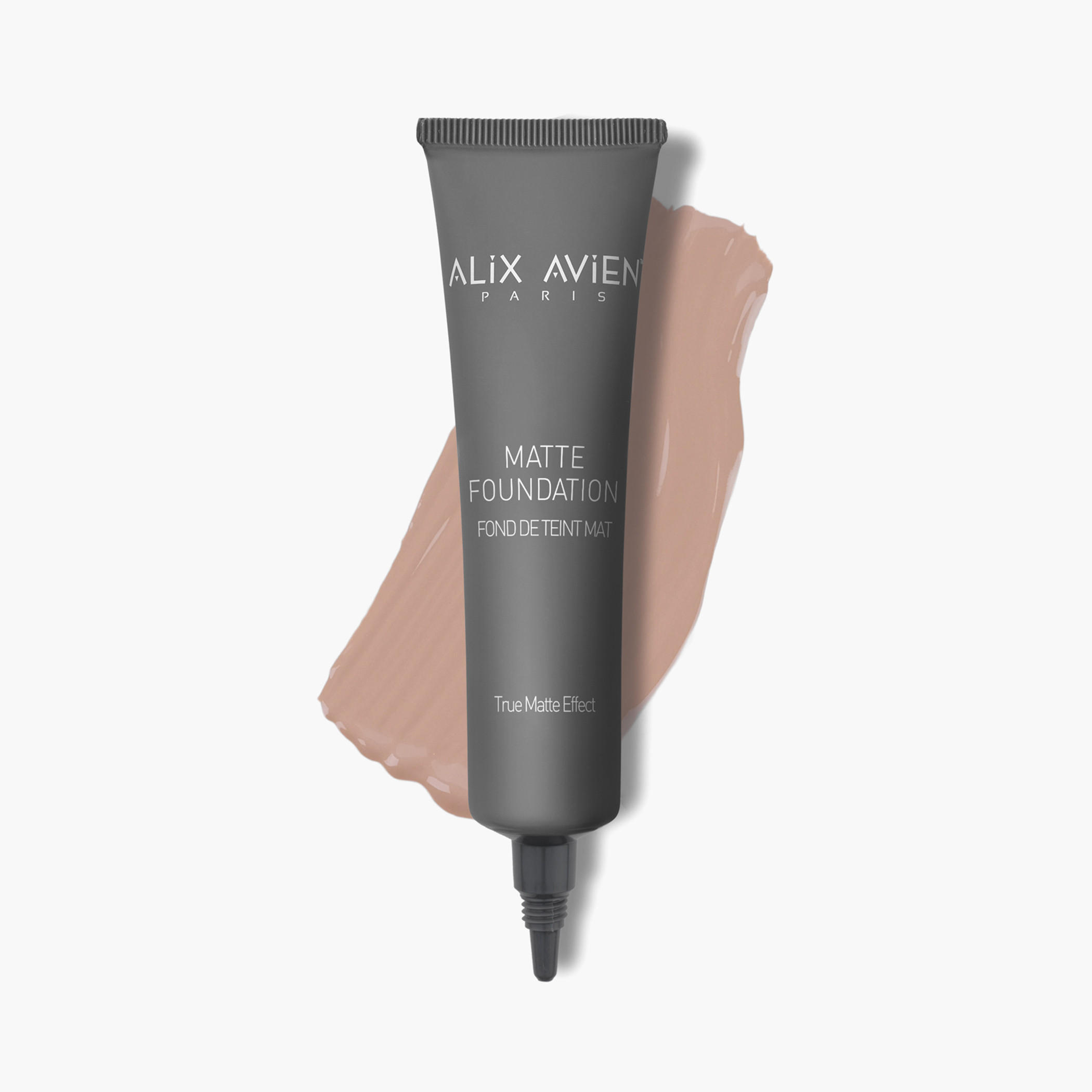 كريم أساس مطفي من أليكس أفين-beautyandpersonalcare-makeup-face-foundations-image-15