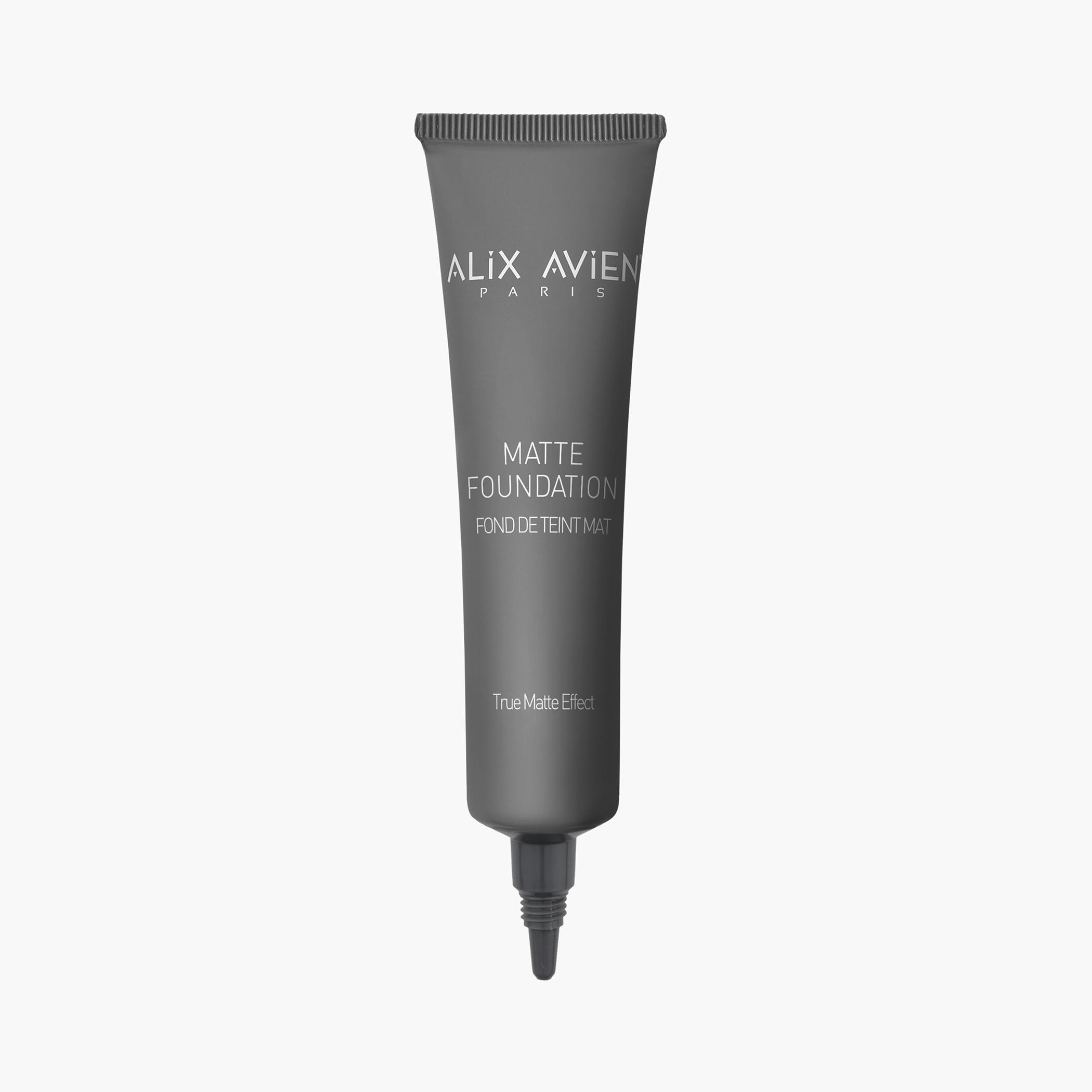 كريم أساس مطفي من أليكس أفين-beautyandpersonalcare-makeup-face-foundations-image-16