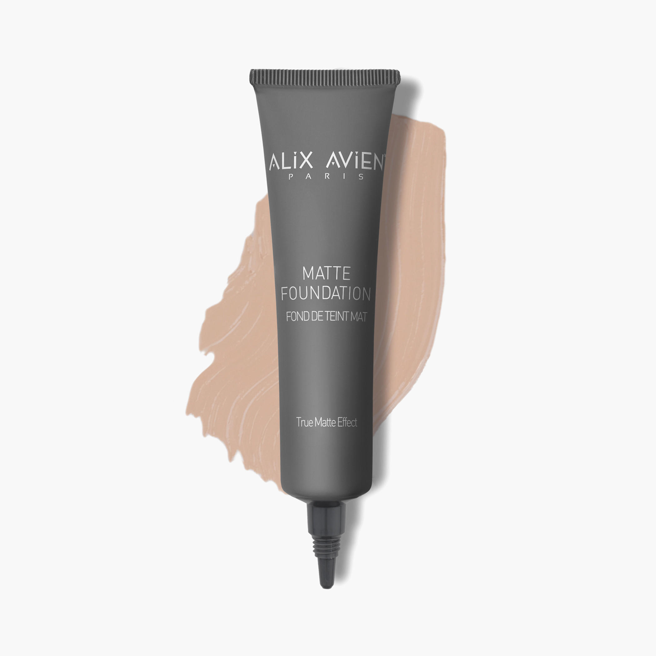 كريم أساس مطفي من أليكس أفين-beautyandpersonalcare-makeup-face-foundations-image-17