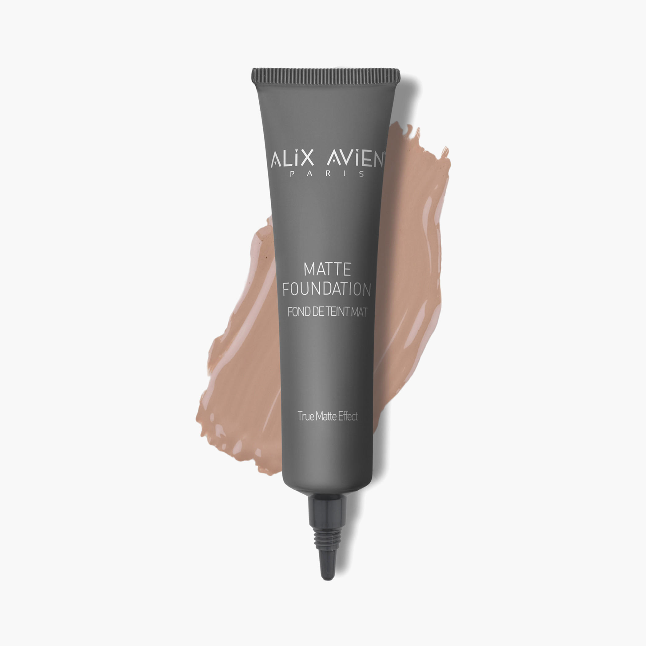 كريم أساس مطفي من أليكس أفين-beautyandpersonalcare-makeup-face-foundations-image-19