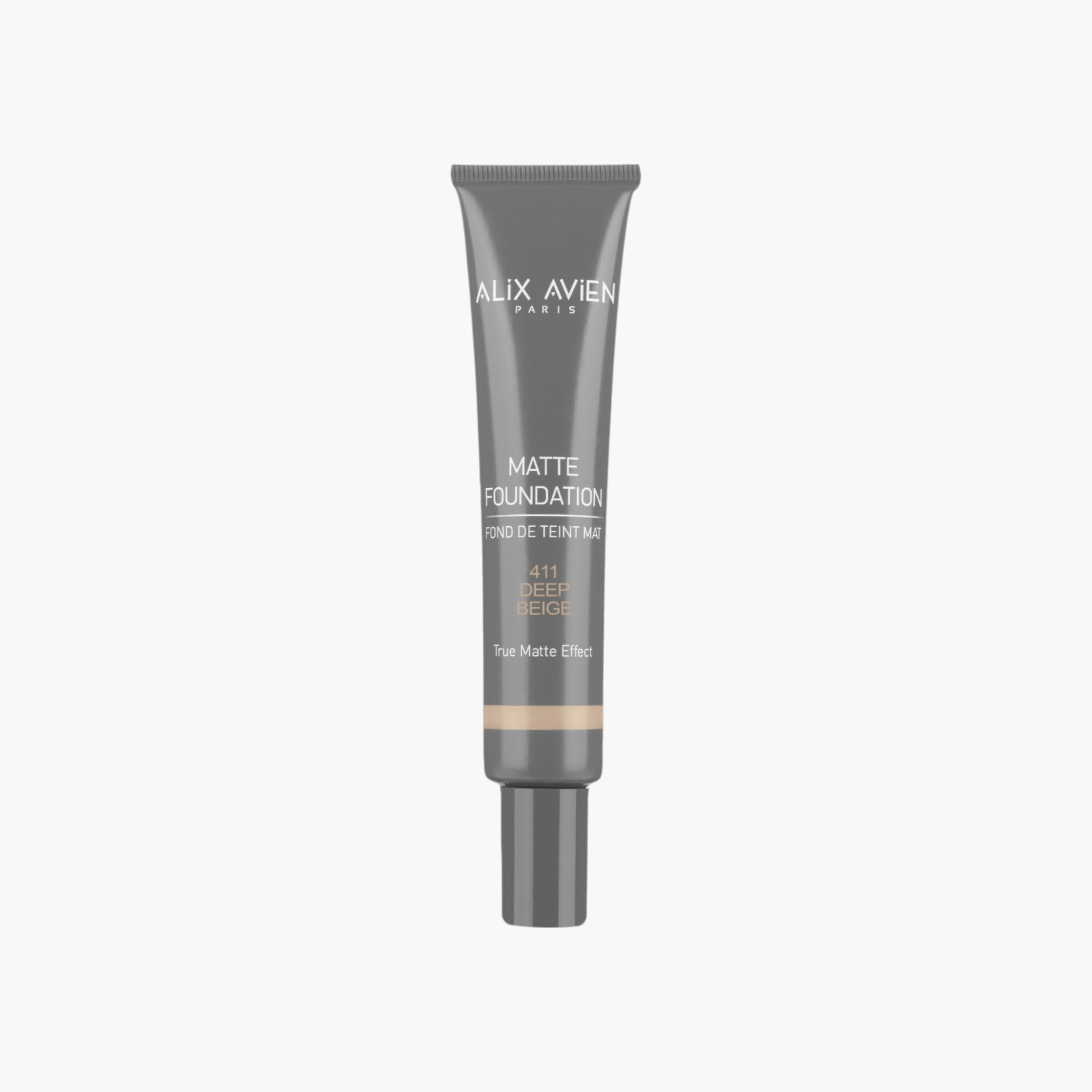 كريم أساس مطفي من أليكس أفين-beautyandpersonalcare-makeup-face-foundations-image-21