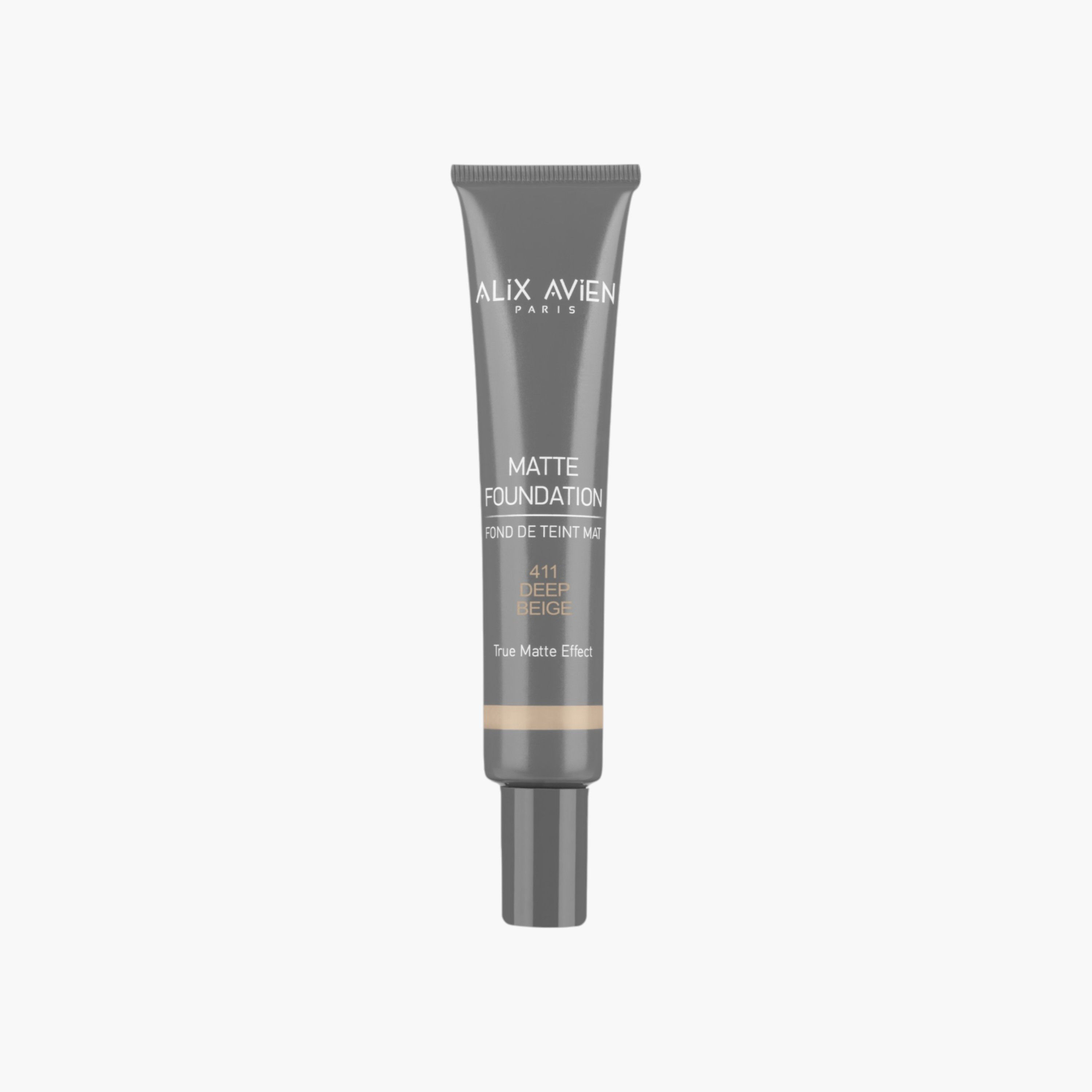 كريم أساس مطفي من أليكس أفين-beautyandpersonalcare-makeup-face-foundations-image-21