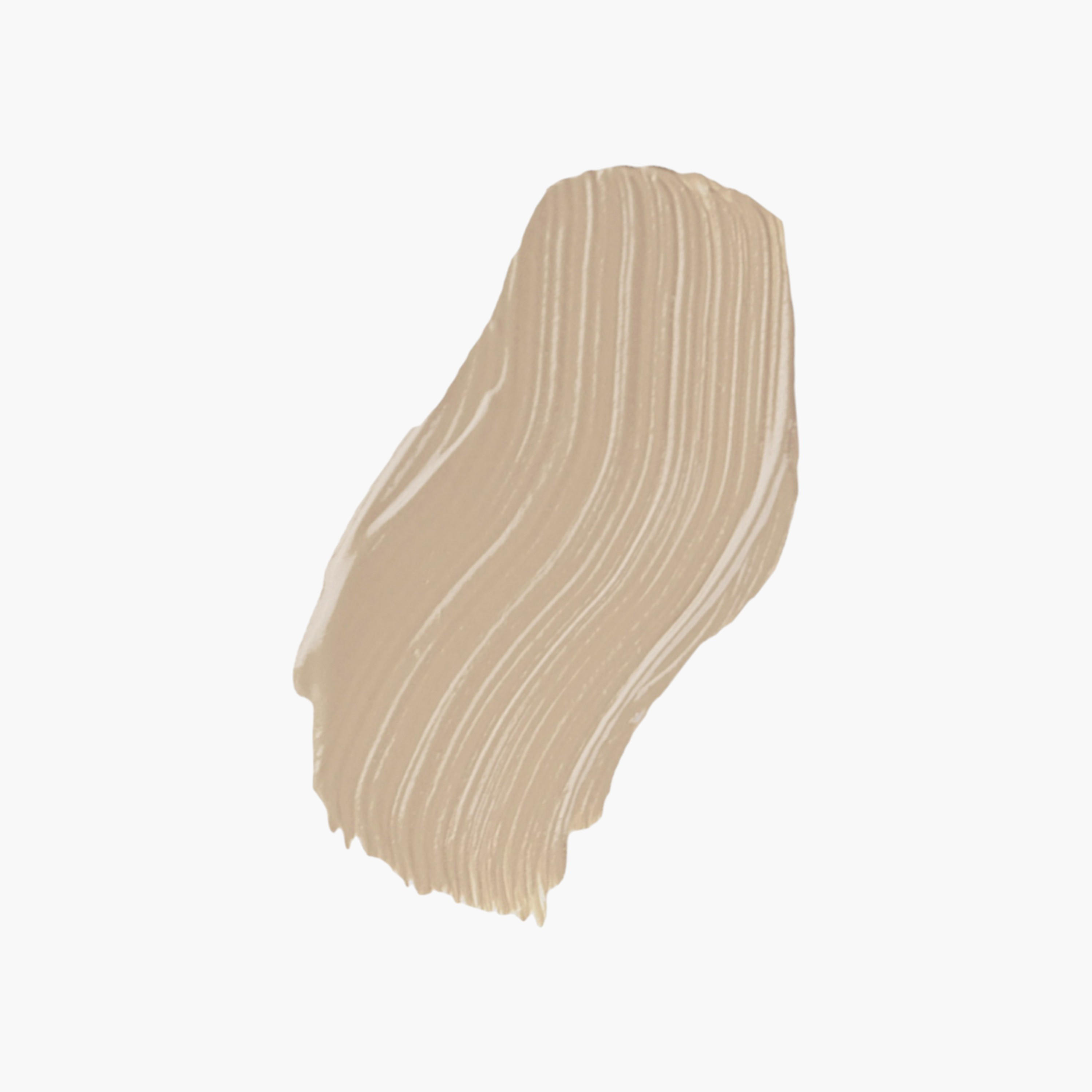 كريم أساس مطفي من أليكس أفين-beautyandpersonalcare-makeup-face-foundations-image-22
