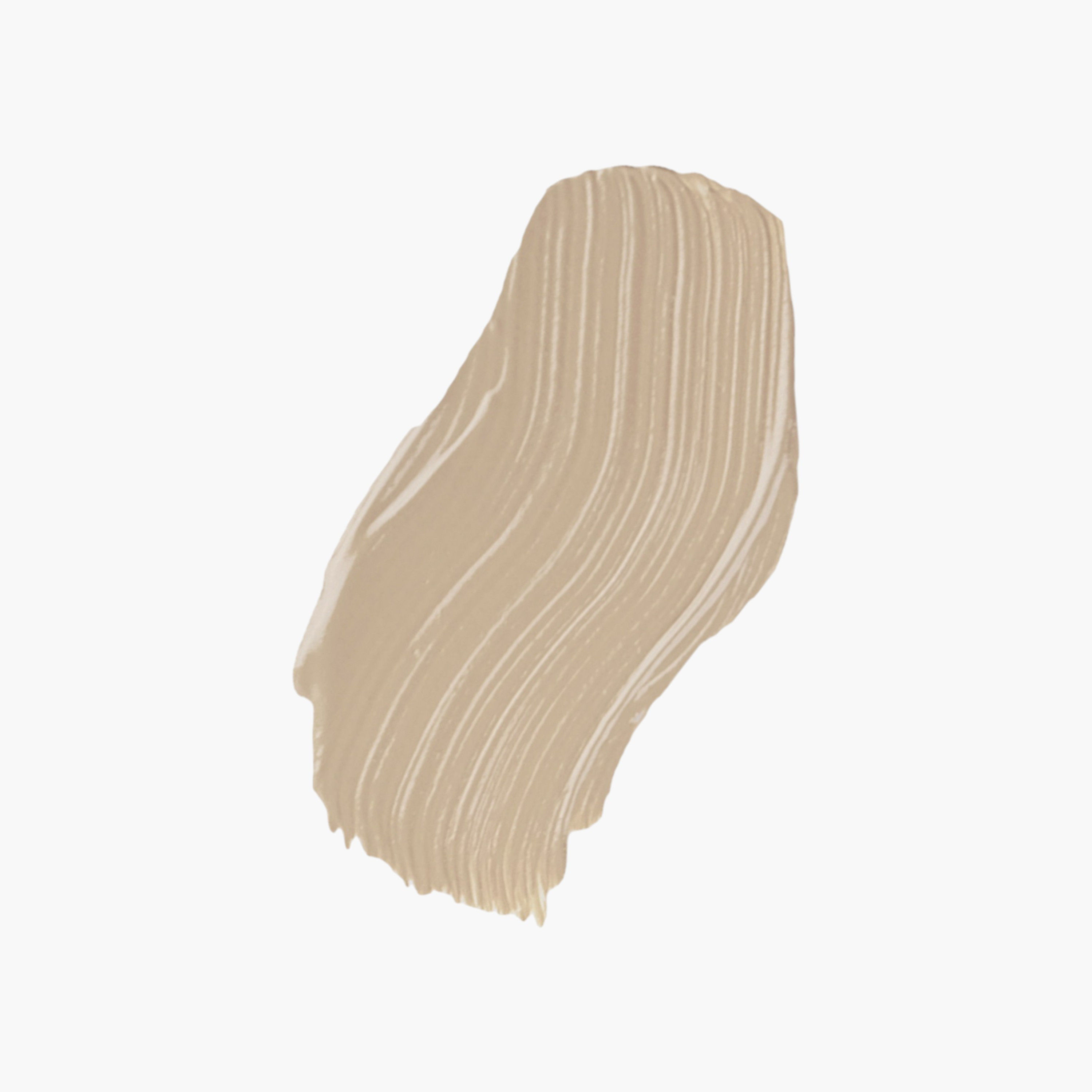 كريم أساس مطفي من أليكس أفين-beautyandpersonalcare-makeup-face-foundations-image-22