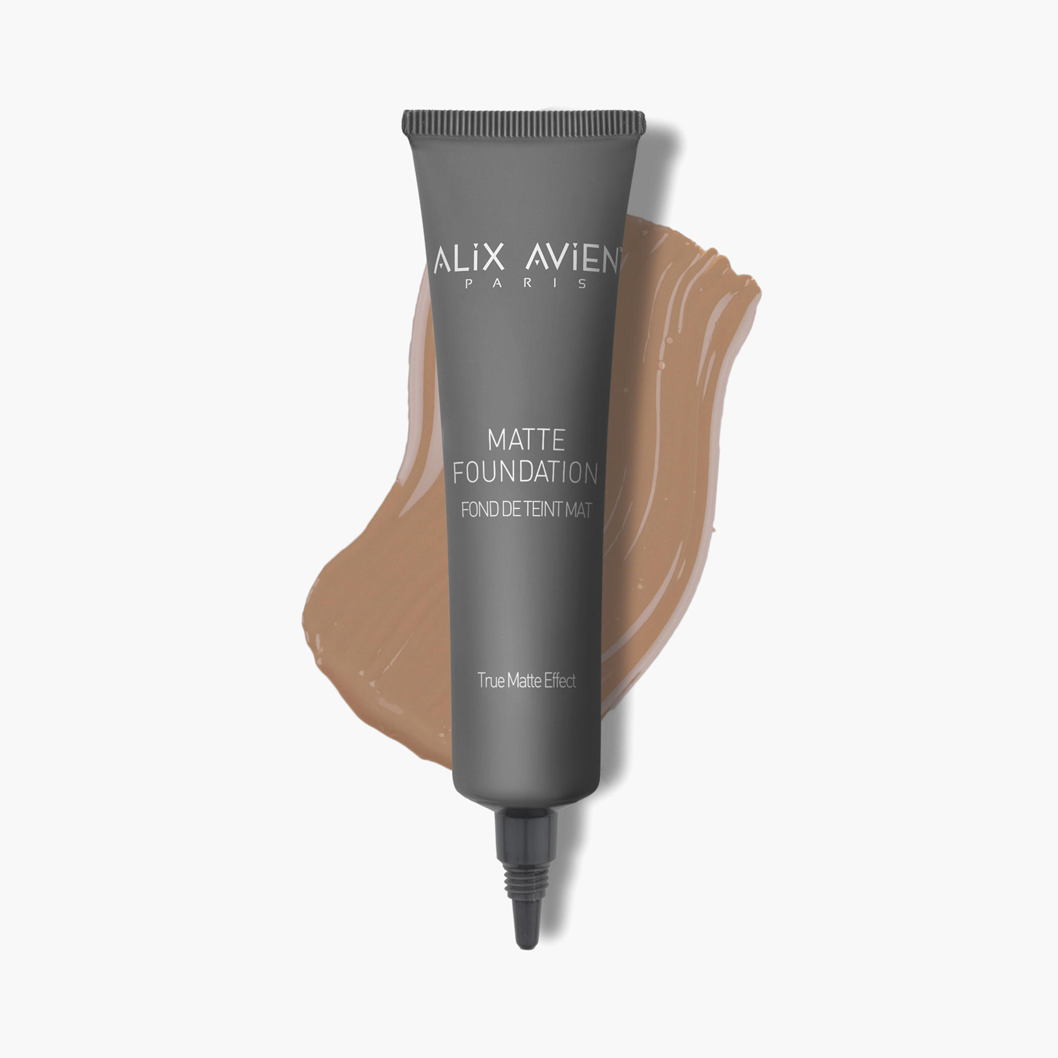 كريم أساس مطفي من أليكس أفين-beautyandpersonalcare-makeup-face-foundations-image-23