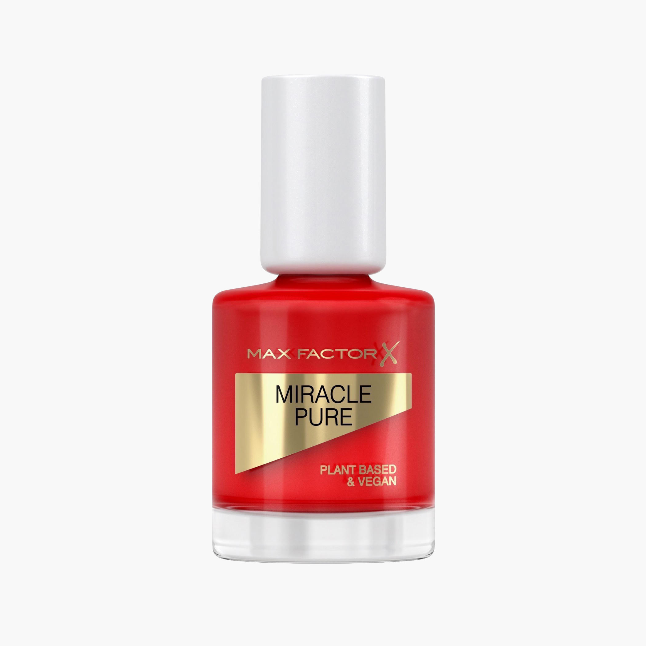 Max Factor Miracle Pure Nail Colour-beautyandpersonalcare-makeup-nails-nailpolishes-image-1