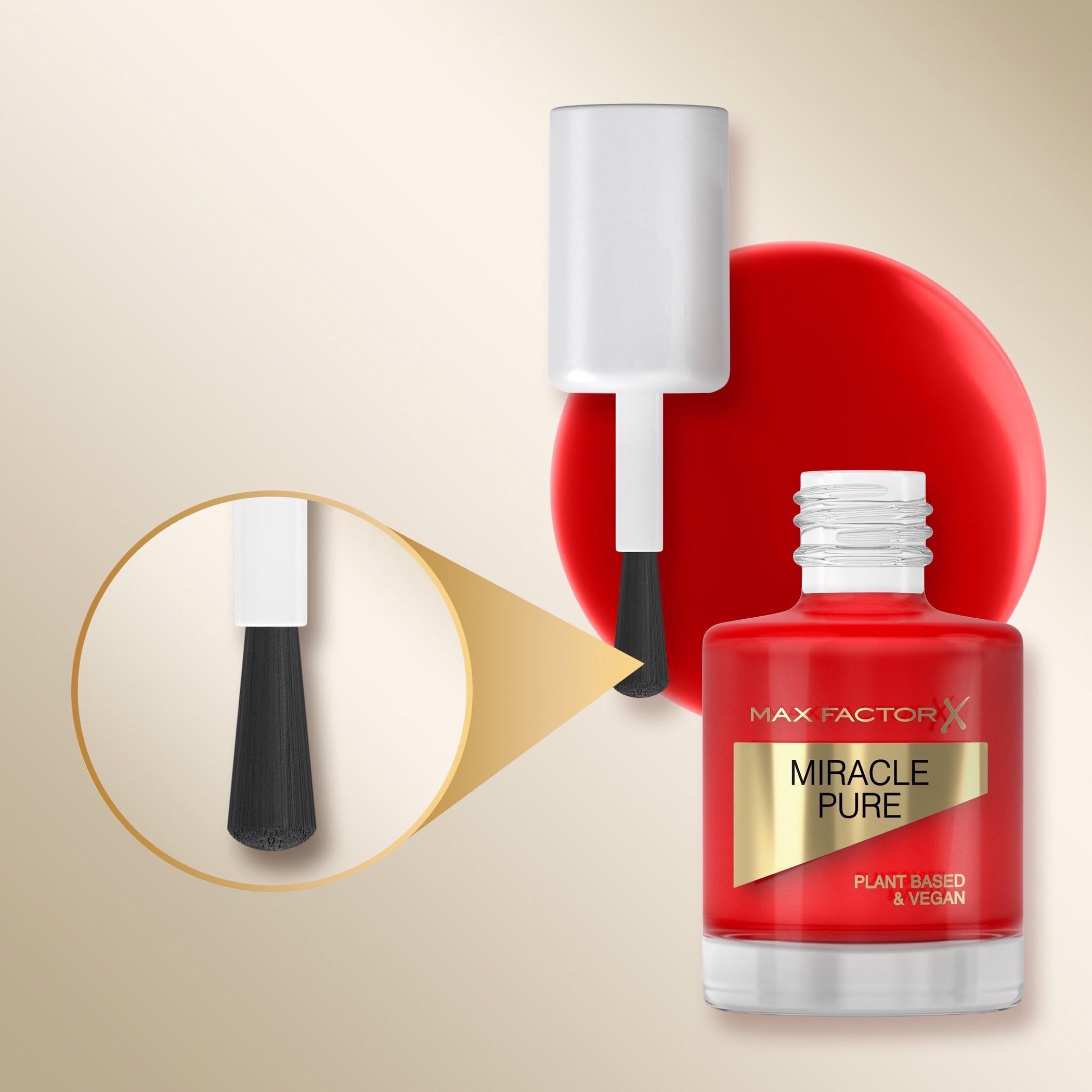 Max Factor Miracle Pure Nail Colour-beautyandpersonalcare-makeup-nails-nailpolishes-image-4