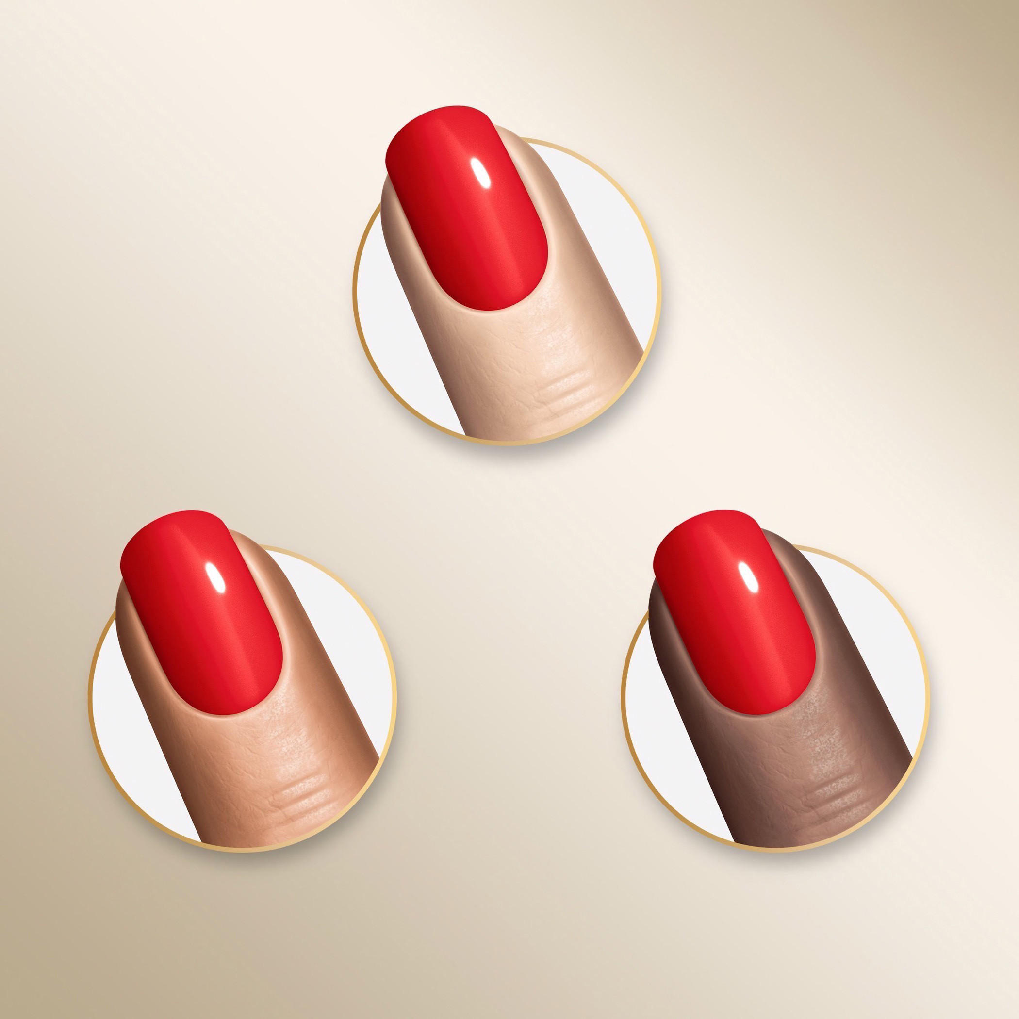 Max Factor Miracle Pure Nail Colour-beautyandpersonalcare-makeup-nails-nailpolishes-image-5