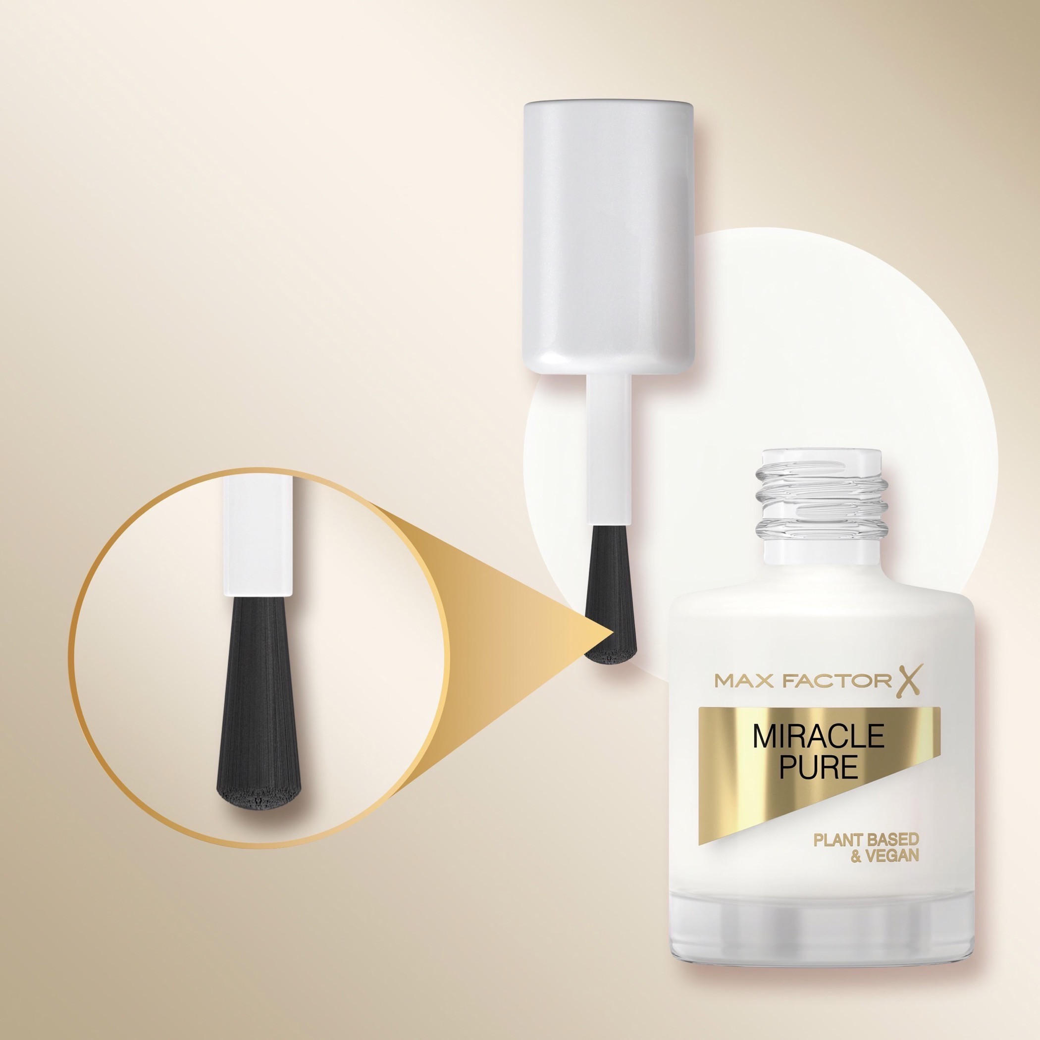 Max Factor Miracle Pure Nail Colour-beautyandpersonalcare-makeup-nails-nailpolishes-image-4