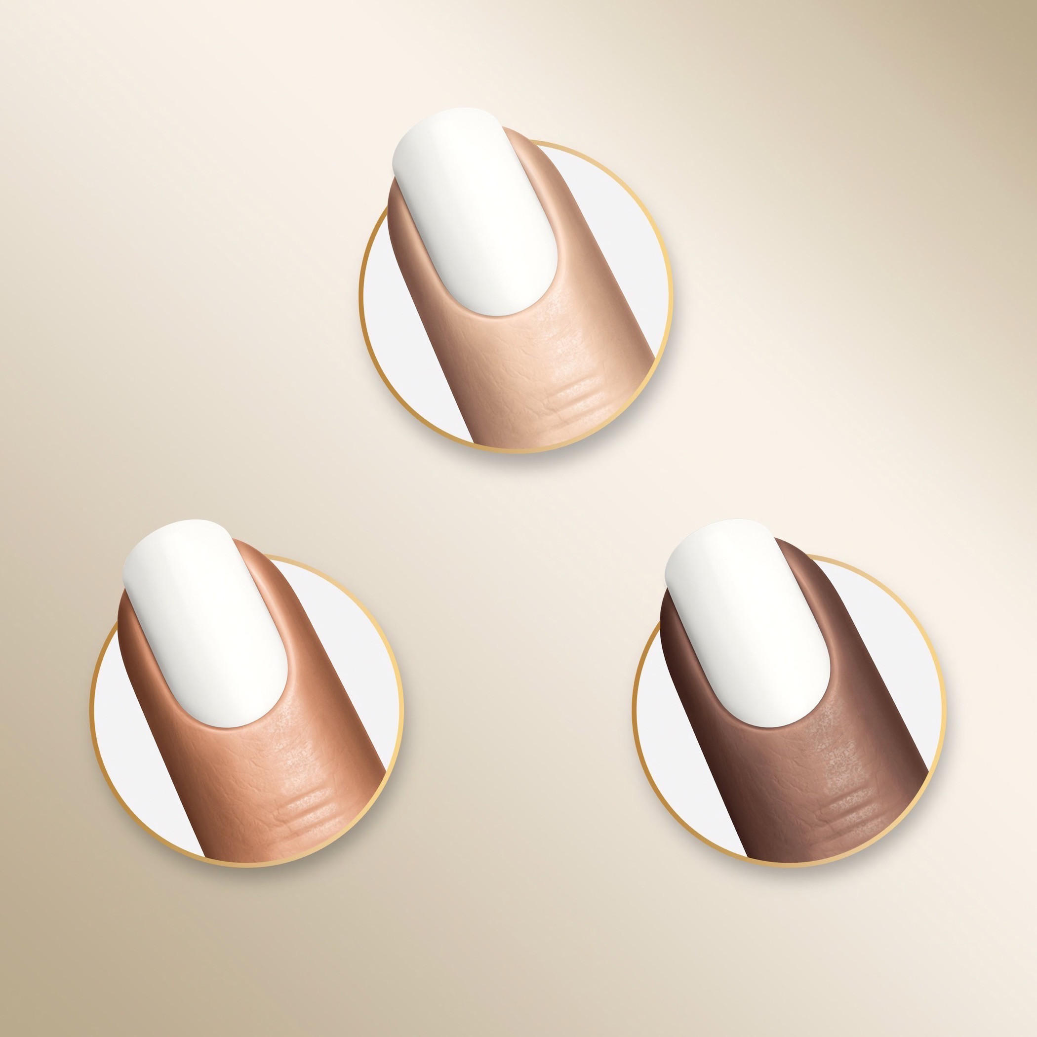 Max Factor Miracle Pure Nail Colour-beautyandpersonalcare-makeup-nails-nailpolishes-image-5
