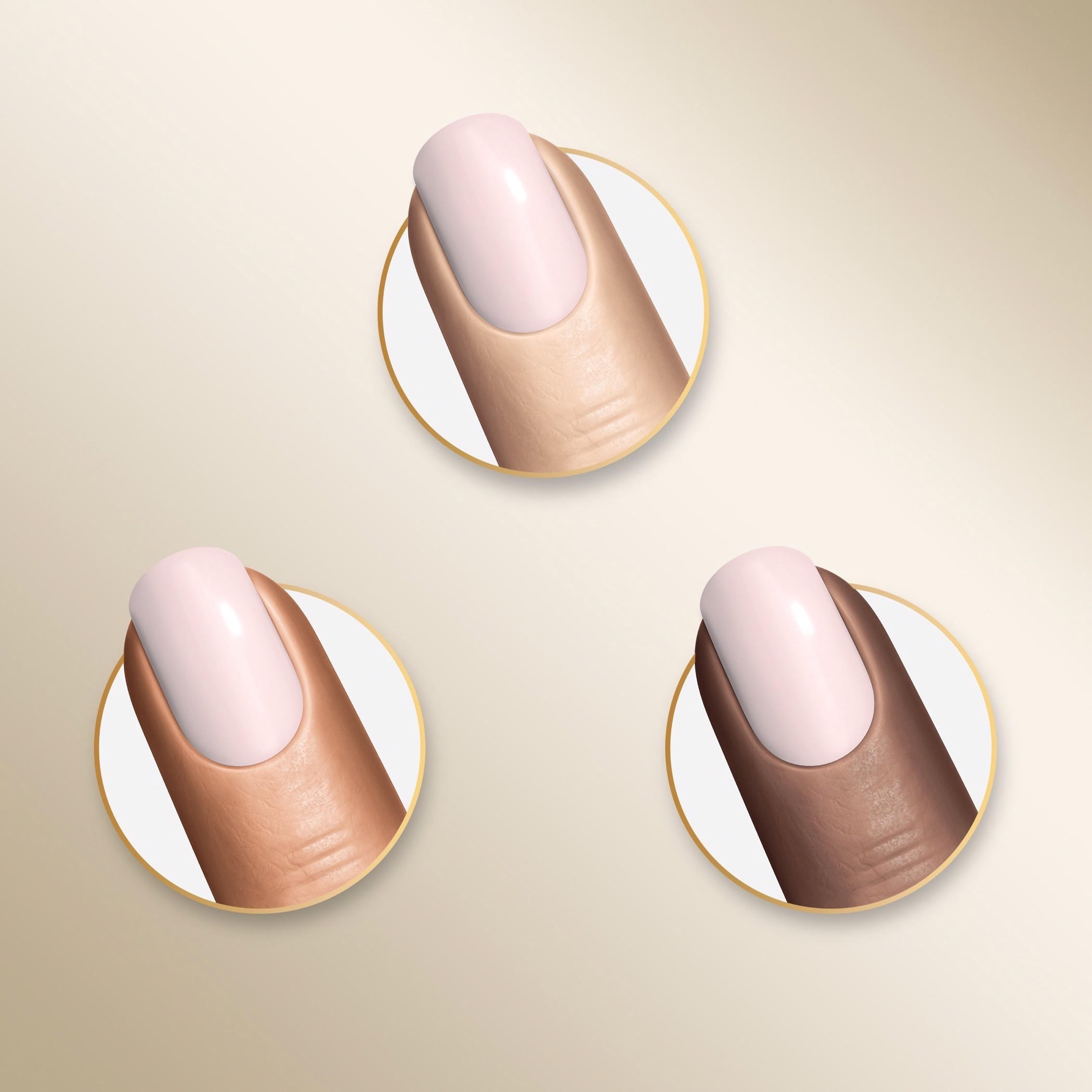 Max Factor Miracle Pure Nail Colour-beautyandpersonalcare-makeup-nails-nailpolishes-image-5