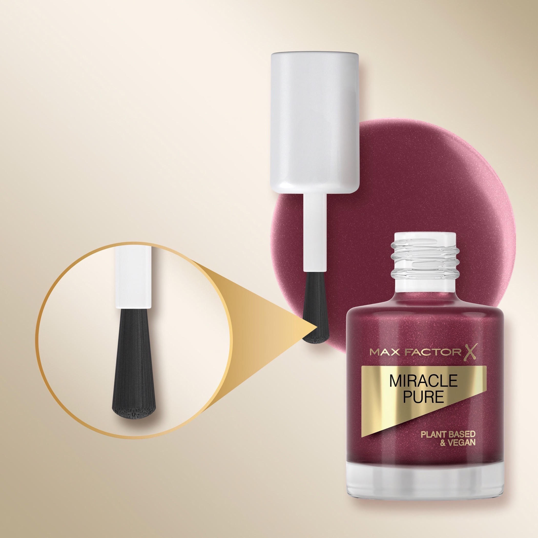 Max Factor Miracle Pure Nail Colour-beautyandpersonalcare-makeup-nails-nailpolishes-image-4
