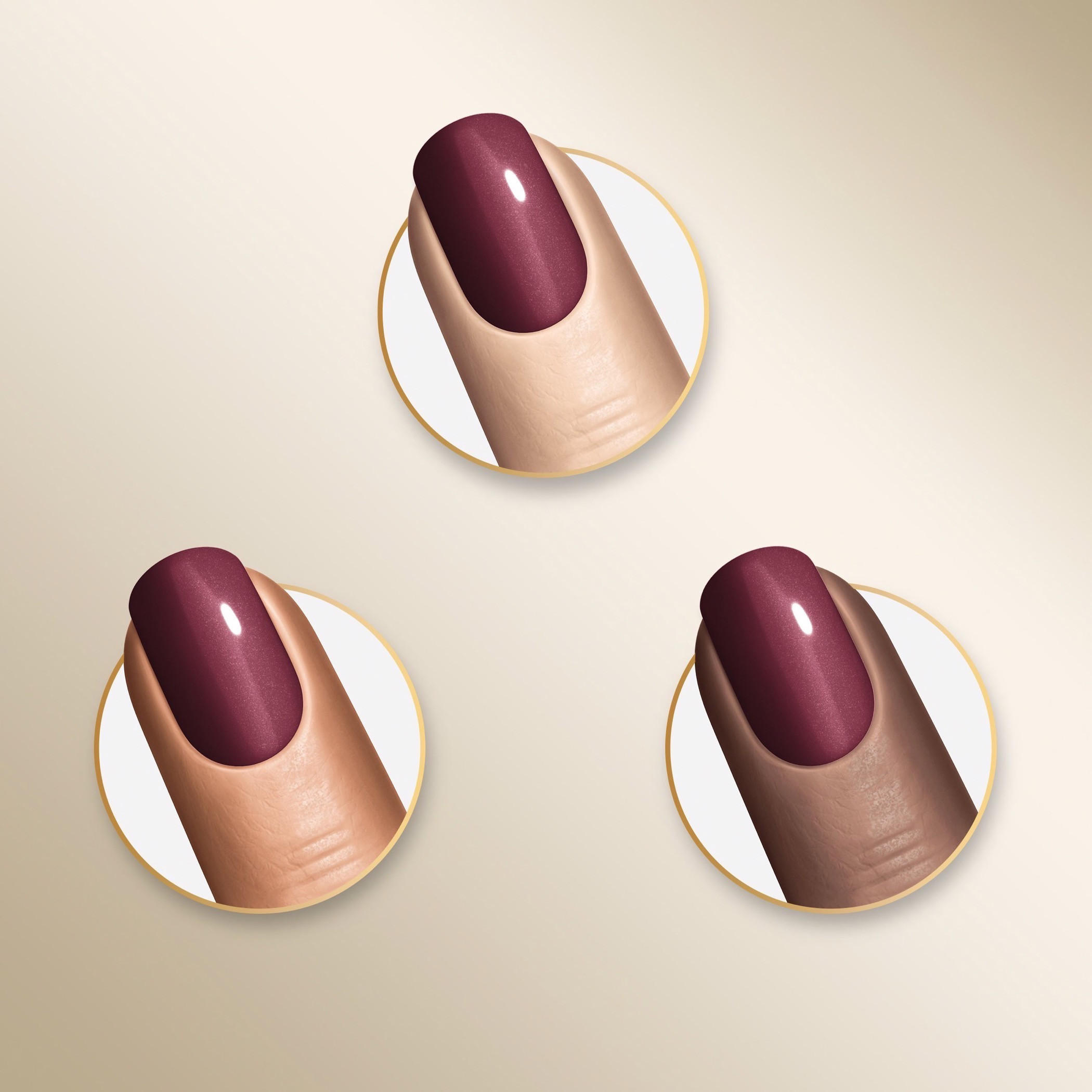 Max Factor Miracle Pure Nail Colour-beautyandpersonalcare-makeup-nails-nailpolishes-image-5