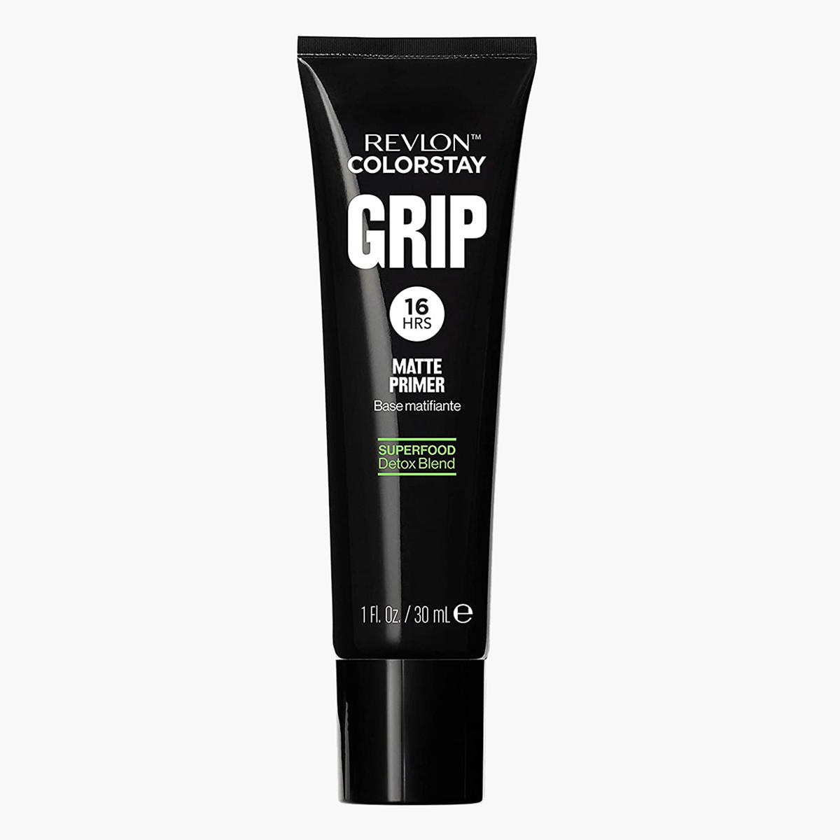 Revlon Colorstay Grip Matte Primer - 30 ml-beautyandpersonalcare-makeup-face-faceprimers-image-1