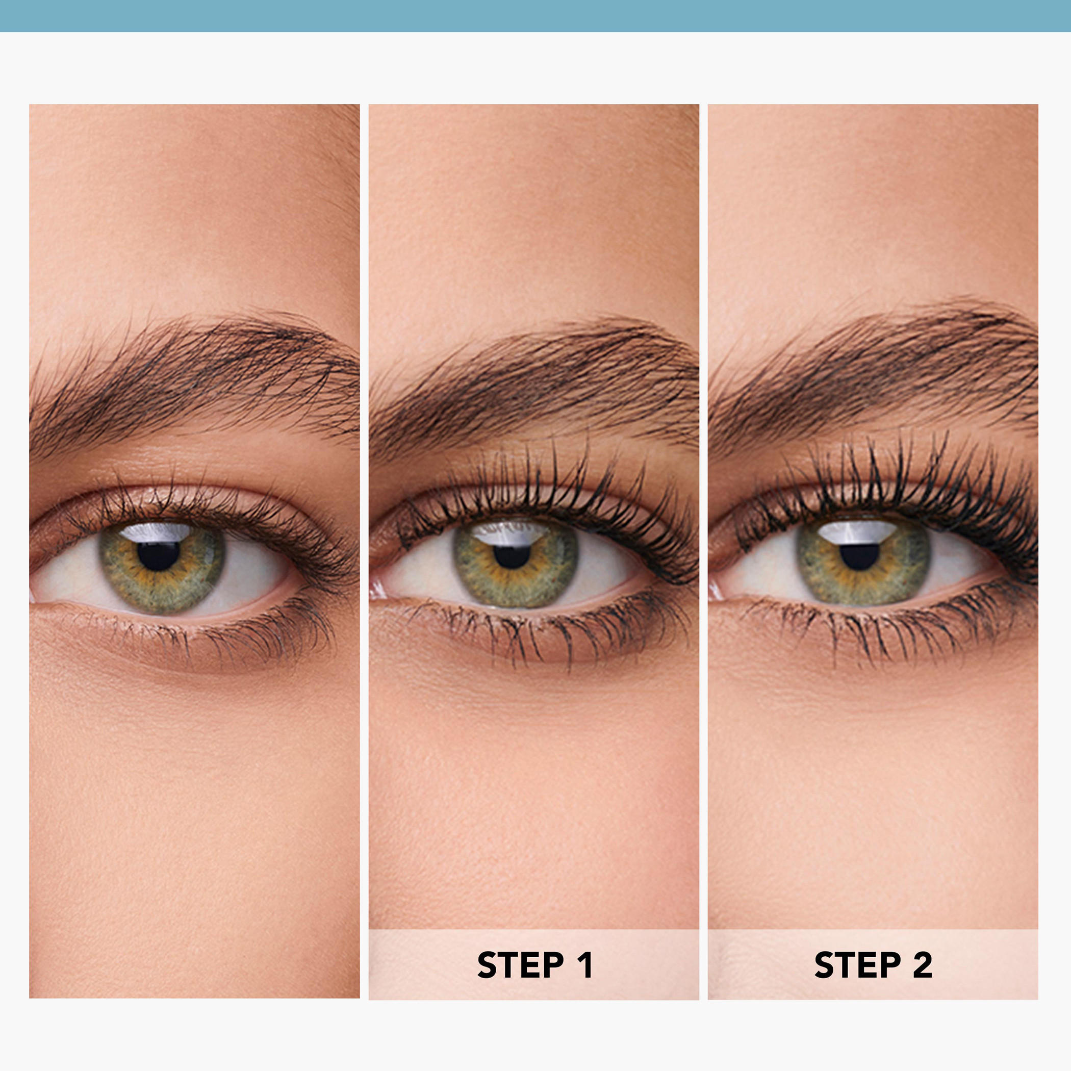 ماسكارا تويس آب ذا فوليوم ألترا من بورجوا-beautyandpersonalcare-makeup-eyes-mascaras-image-6