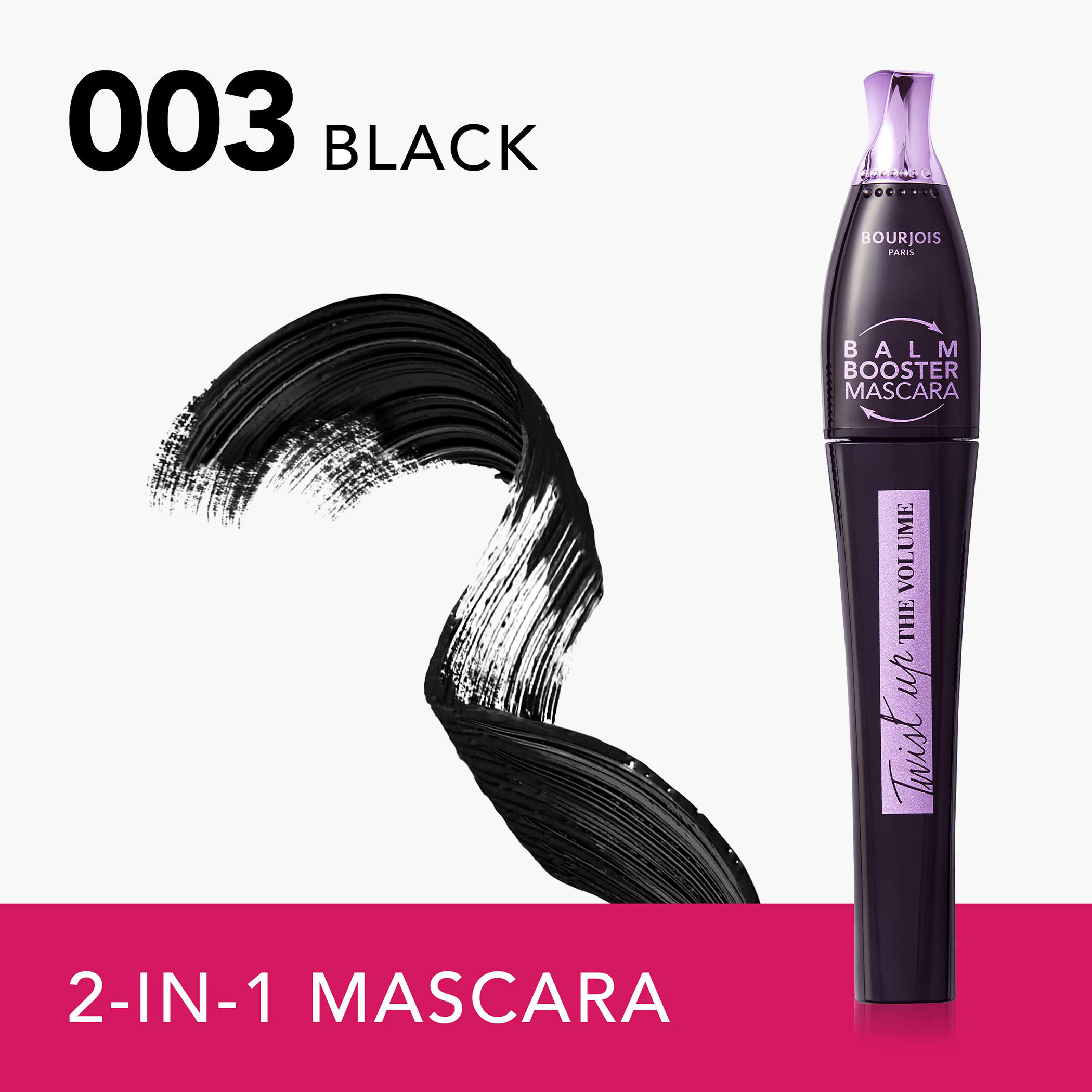 Bourjois Twist Up Balm Booster Mascara-beautyandpersonalcare-makeup-eyes-mascaras-image-3