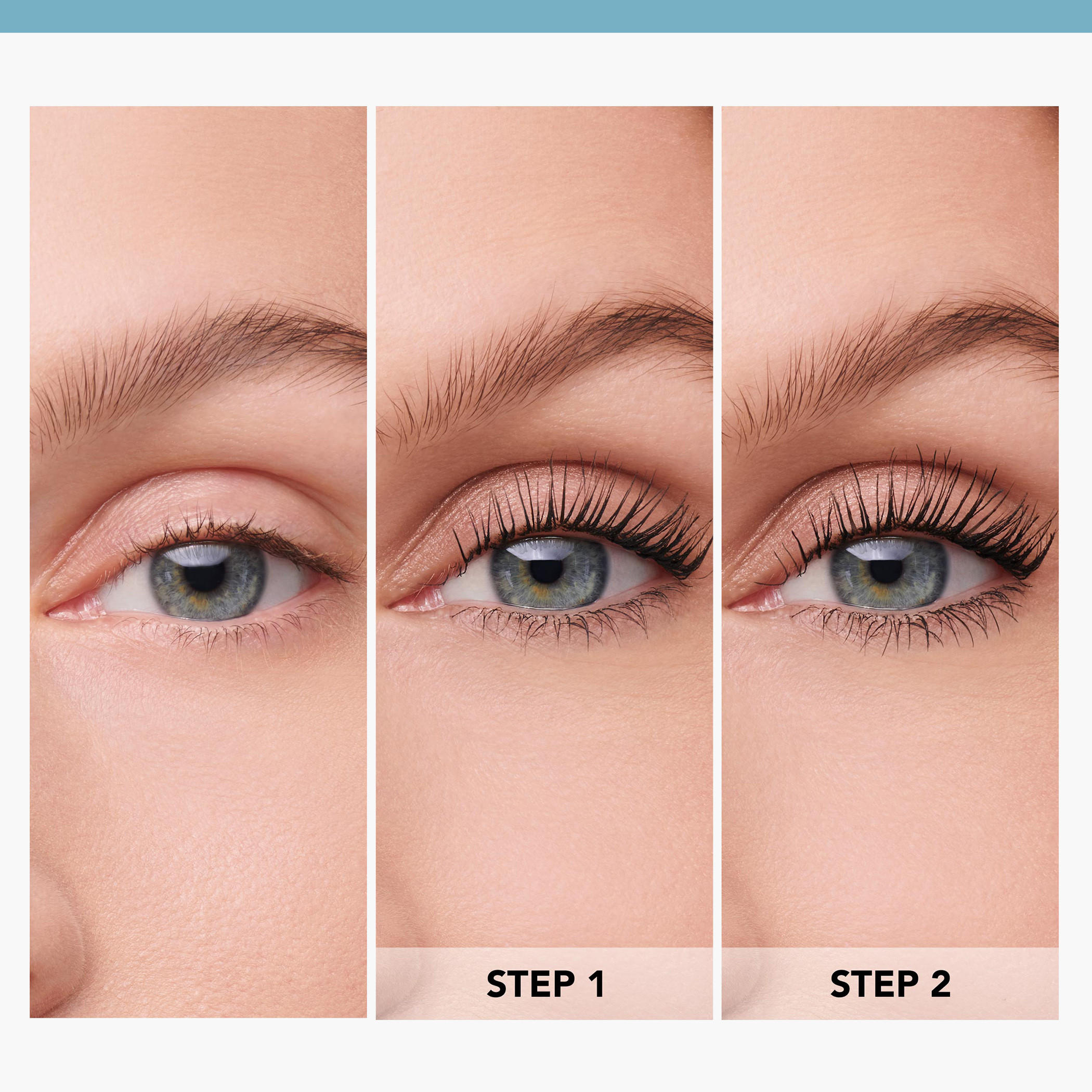 Bourjois Twist Up Balm Booster Mascara-beautyandpersonalcare-makeup-eyes-mascaras-image-6