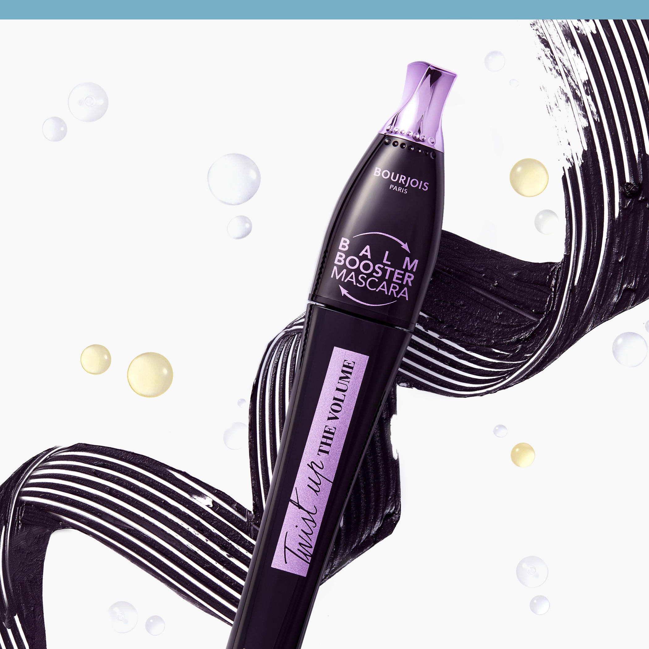 Bourjois Twist Up Balm Booster Mascara-beautyandpersonalcare-makeup-eyes-mascaras-image-7