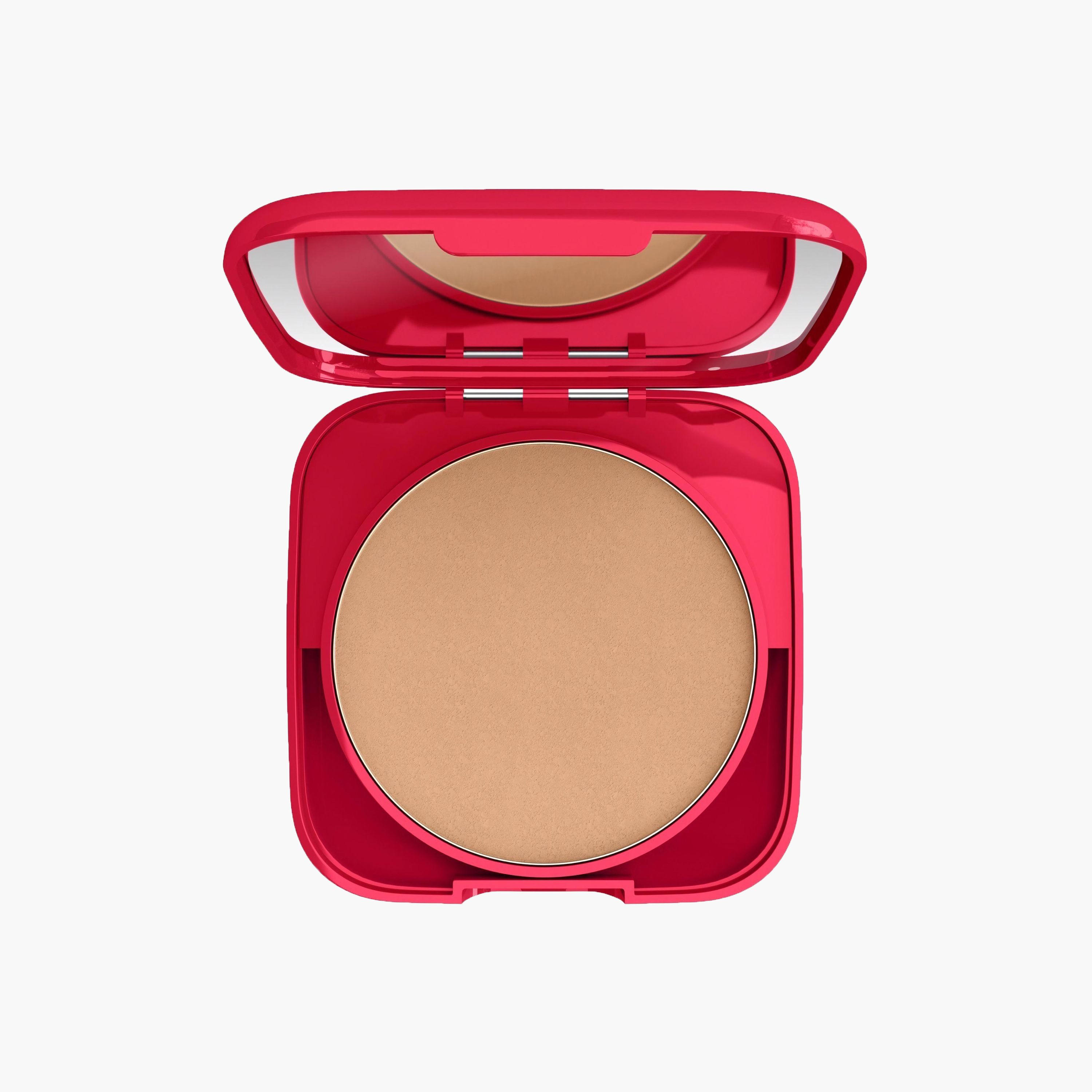 Rimmel Lasting Finish Compact Powder-beautyandpersonalcare-makeup-face-facepowders-image-2