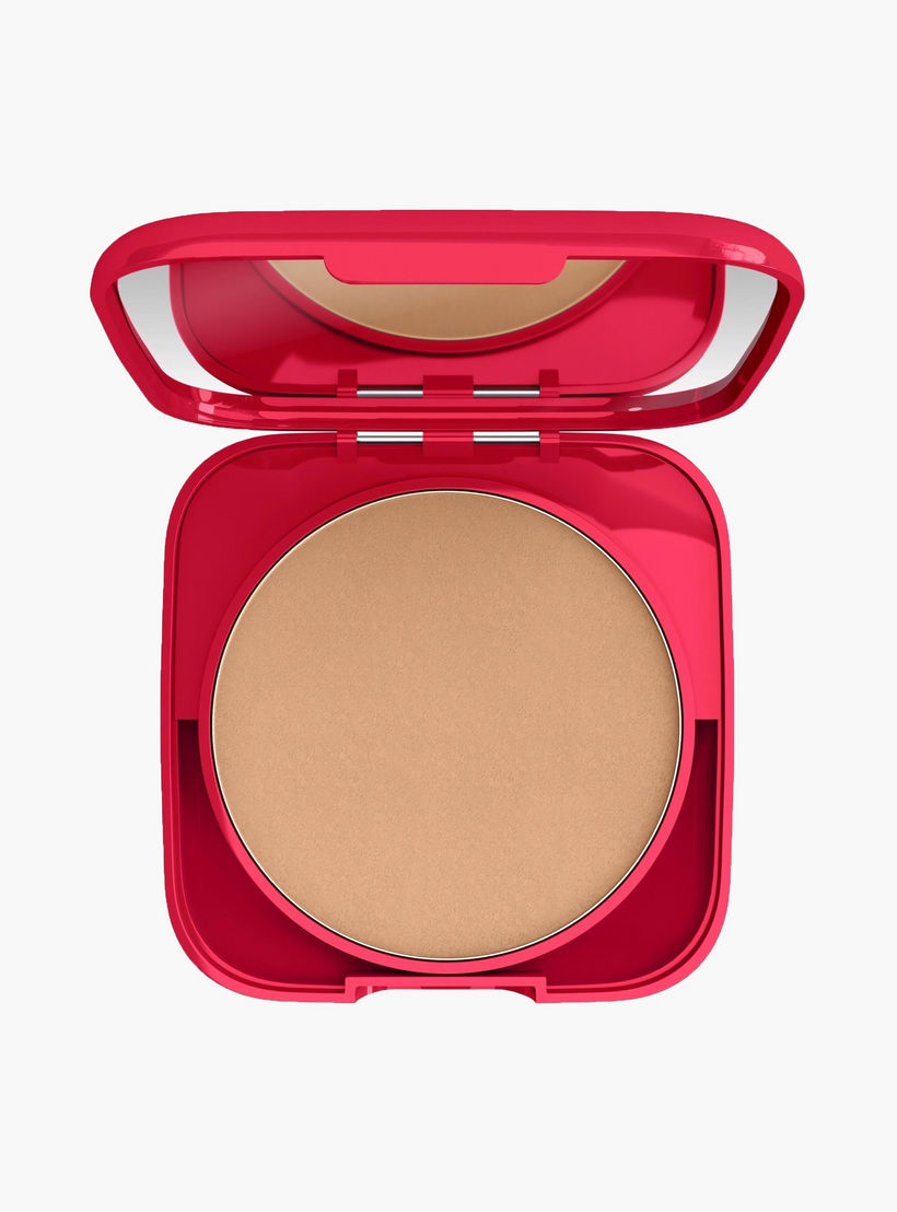 Rimmel Lasting Finish Compact Powder-beautyandpersonalcare-makeup-face-facepowders-image-2