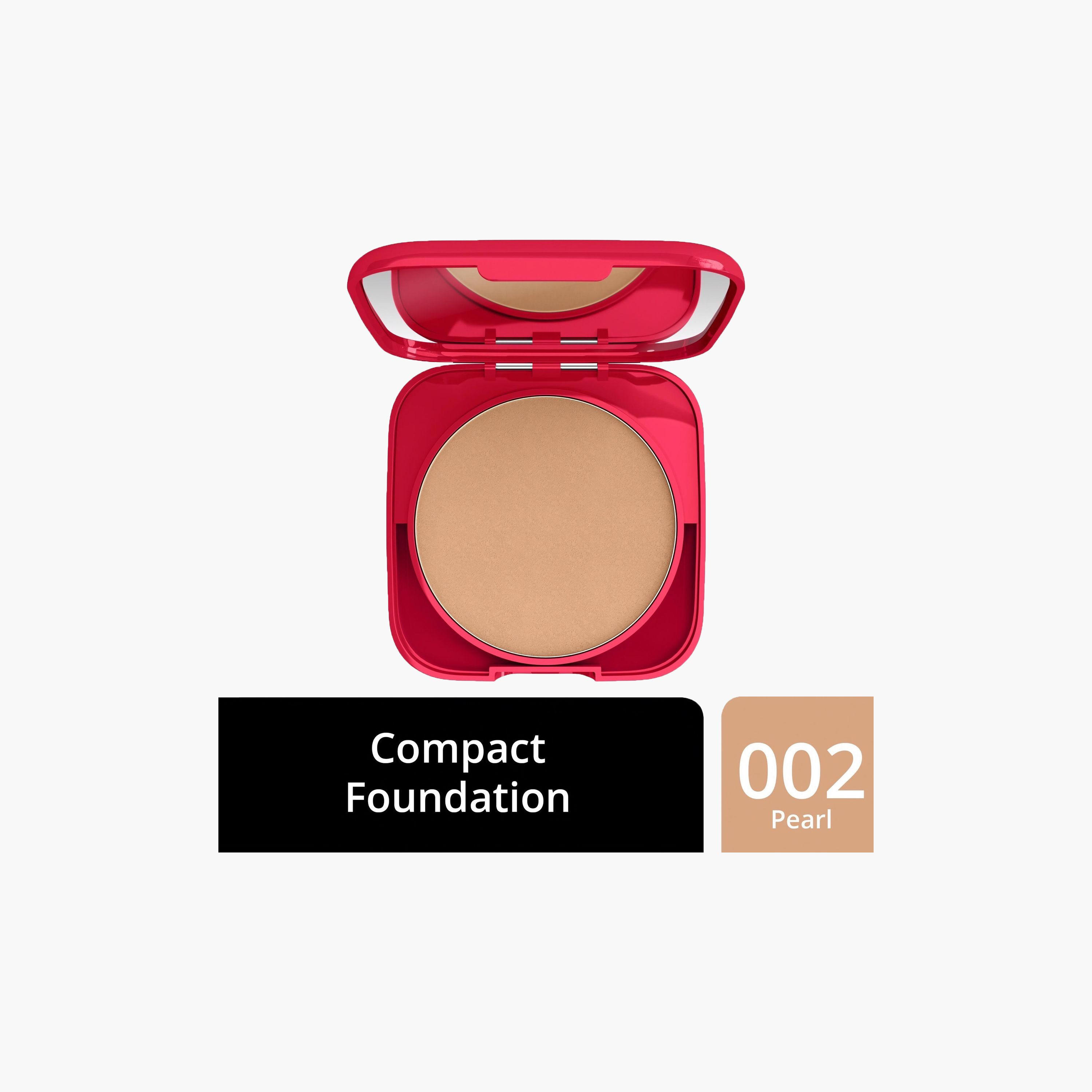 Rimmel Lasting Finish Compact Powder-beautyandpersonalcare-makeup-face-facepowders-image-3
