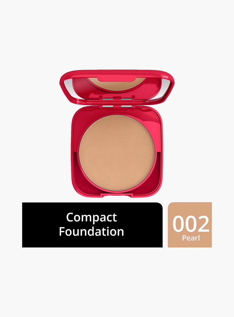 Rimmel Lasting Finish Compact Powder-beautyandpersonalcare-makeup-face-facepowders-image-3
