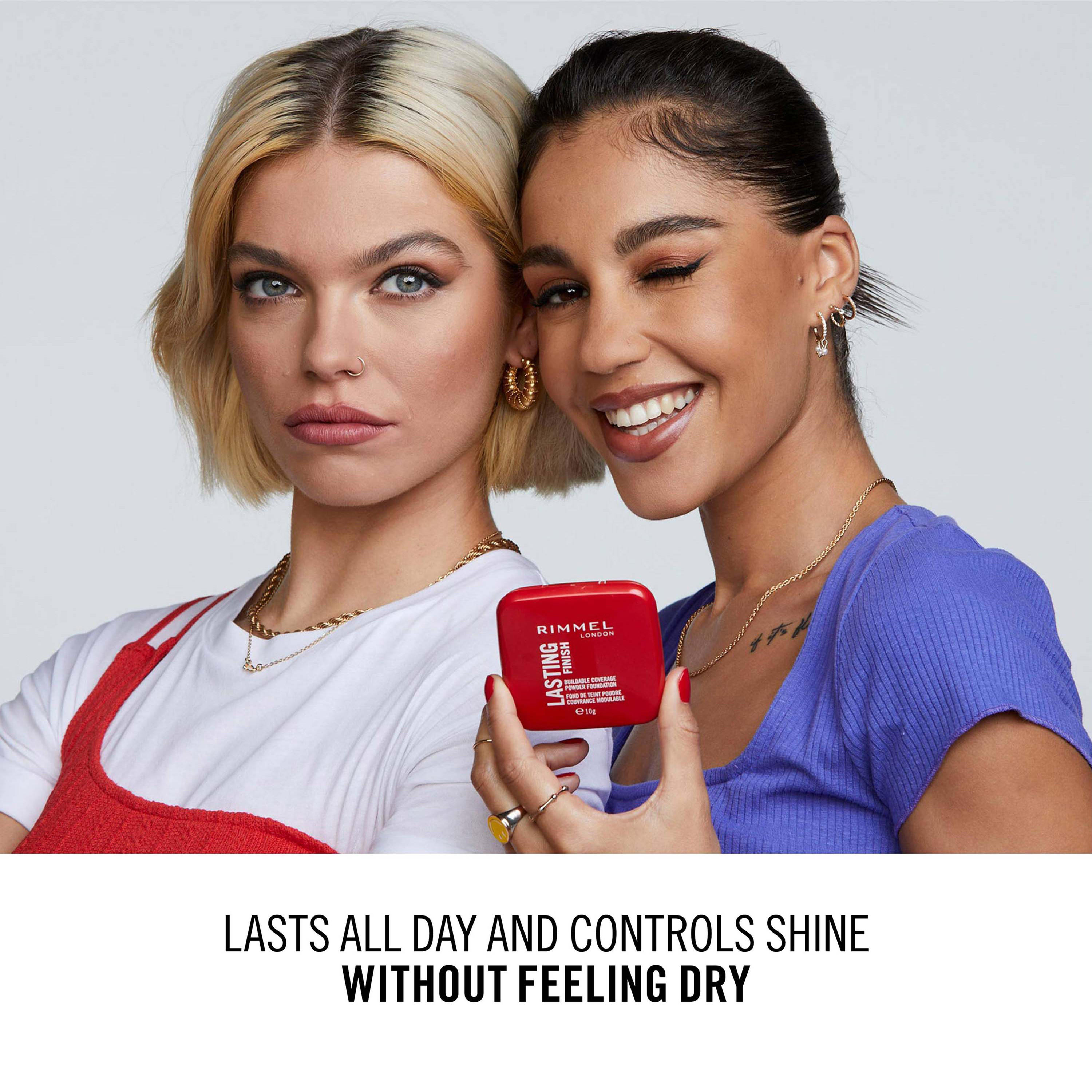 Rimmel Lasting Finish Compact Powder-beautyandpersonalcare-makeup-face-facepowders-image-6