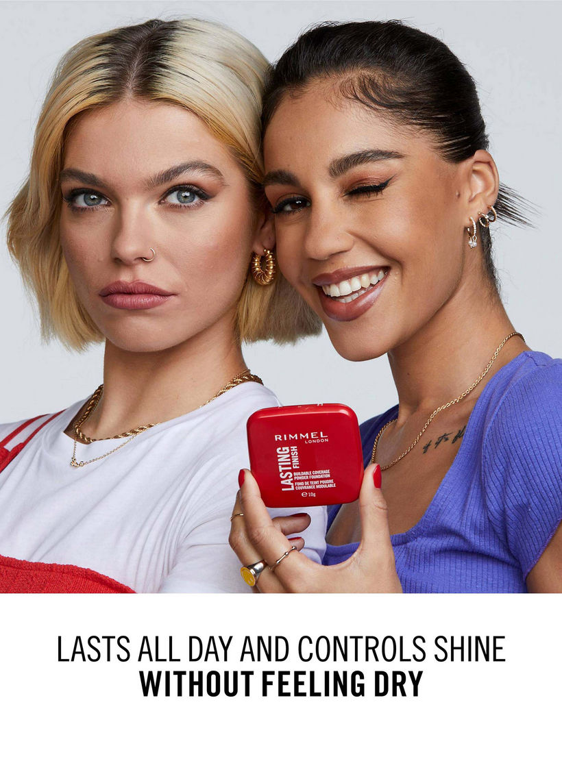 Rimmel Lasting Finish Compact Powder-beautyandpersonalcare-makeup-face-facepowders-image-6