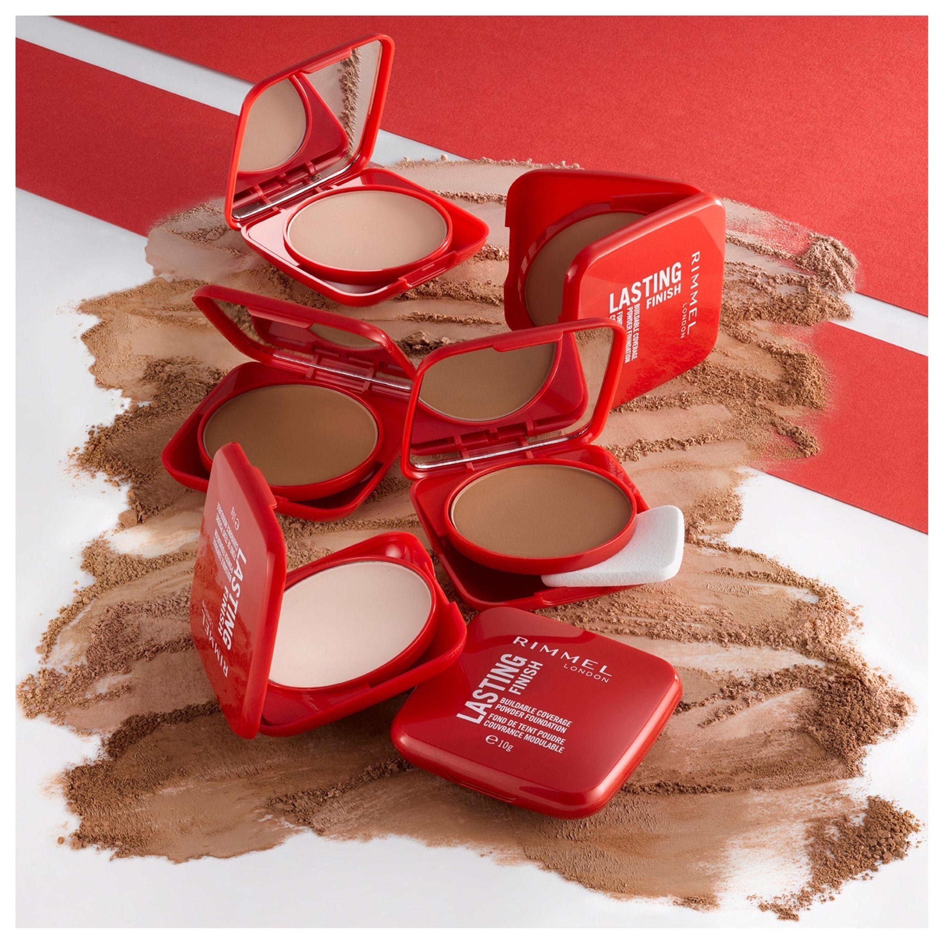 Rimmel Lasting Finish Compact Powder-beautyandpersonalcare-makeup-face-facepowders-image-7