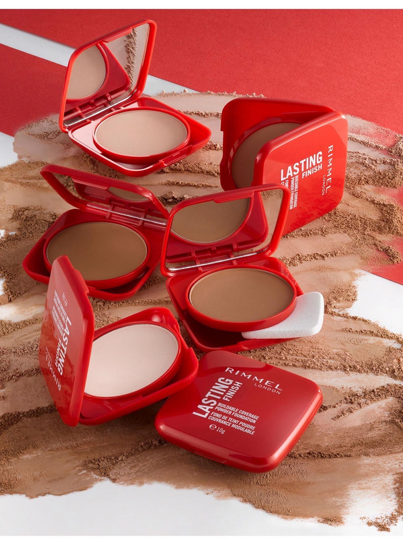 Rimmel Lasting Finish Compact Powder-beautyandpersonalcare-makeup-face-facepowders-image-7