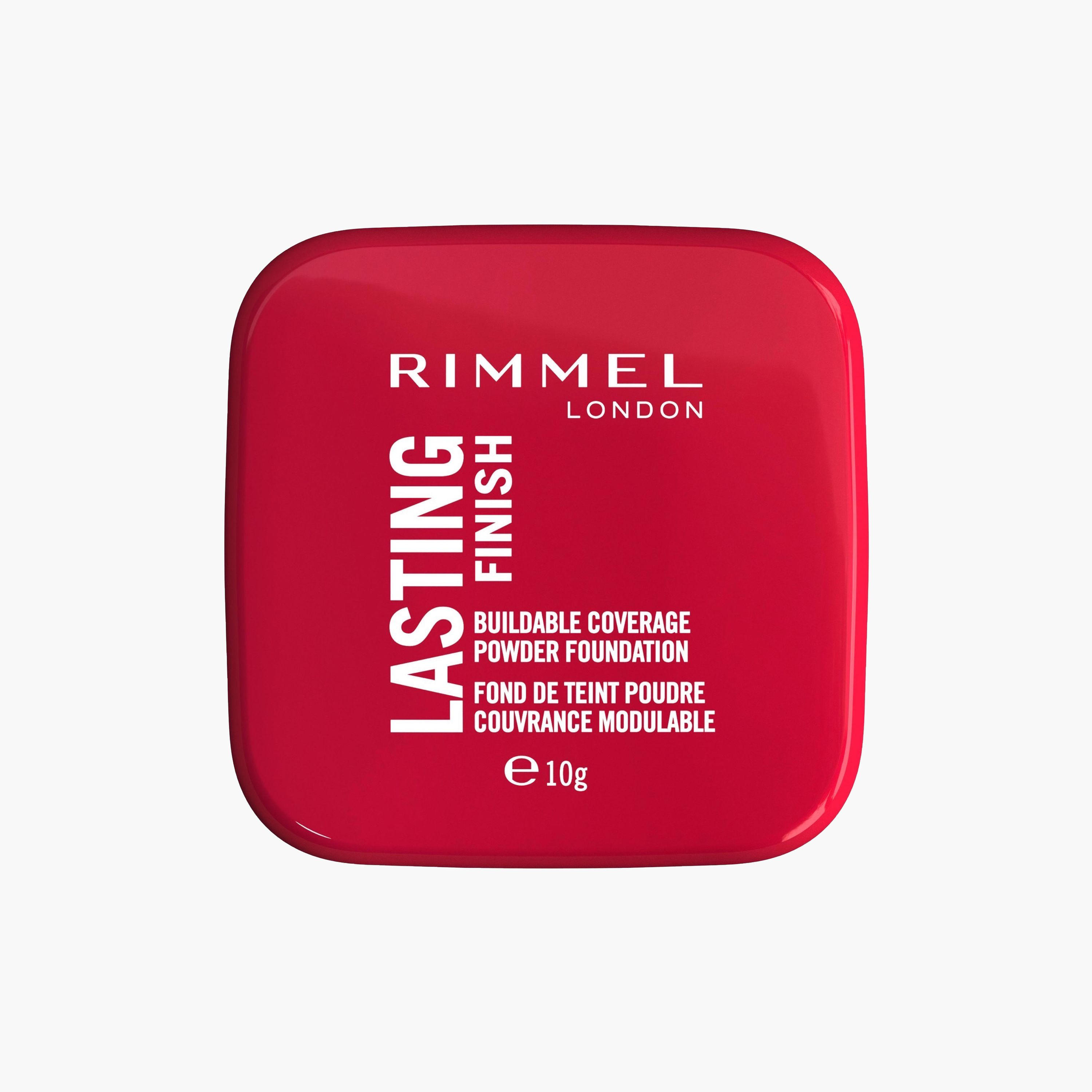 Rimmel Lasting Finish Compact Powder-beautyandpersonalcare-makeup-face-facepowders-image-1