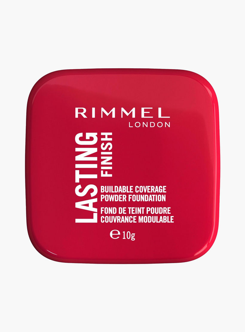 Rimmel Lasting Finish Compact Powder-beautyandpersonalcare-makeup-face-facepowders-image-1