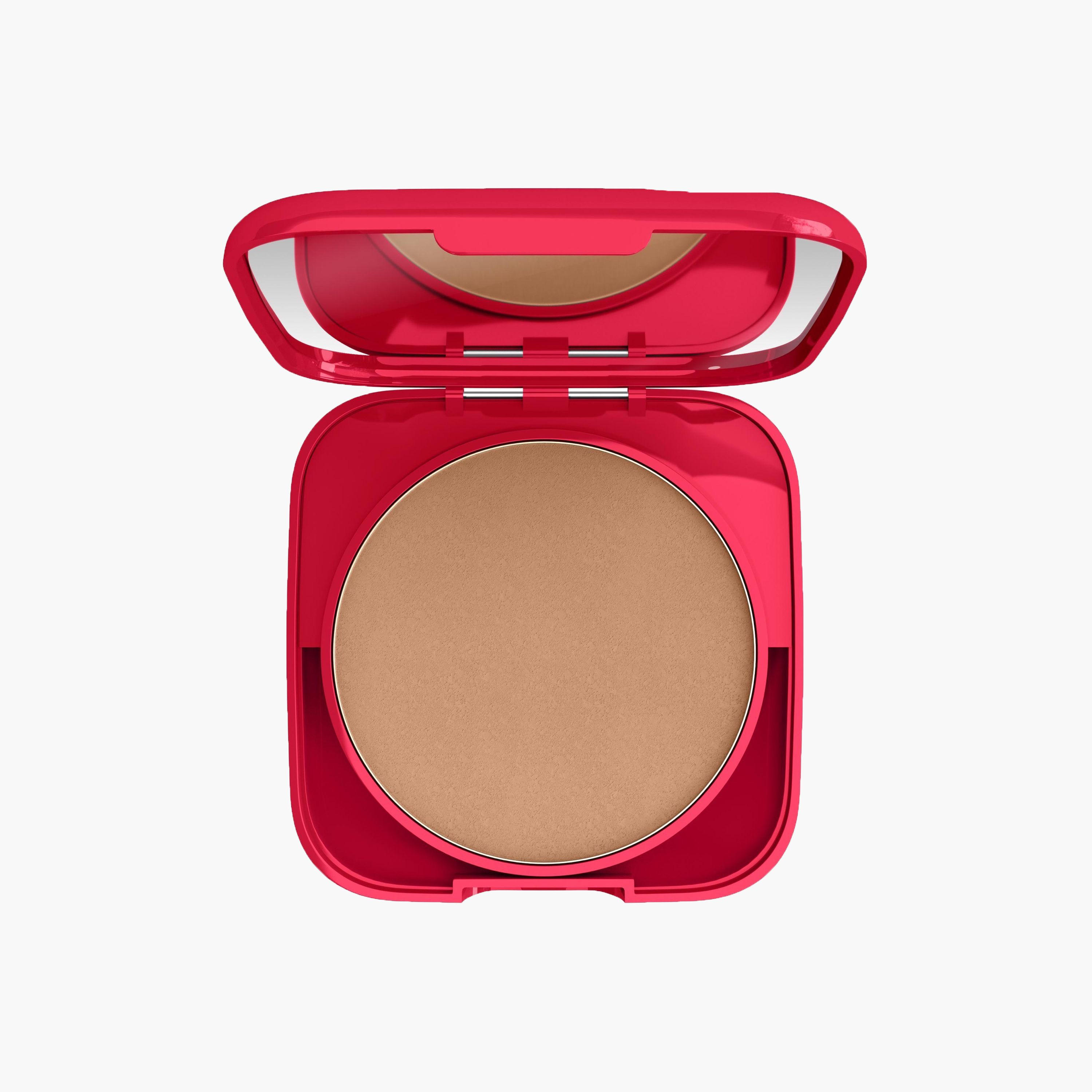Rimmel Lasting Finish Compact Powder-beautyandpersonalcare-makeup-face-facepowders-image-2