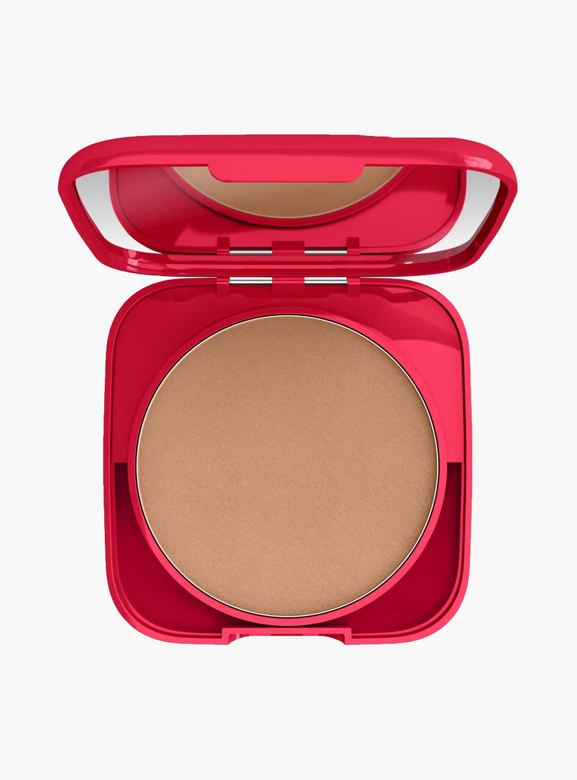 Rimmel Lasting Finish Compact Powder-beautyandpersonalcare-makeup-face-facepowders-image-2